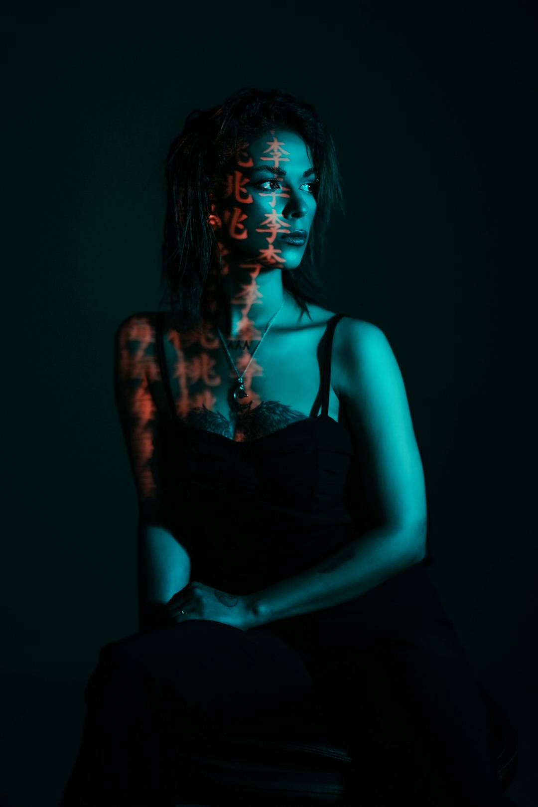 The Key to Coaching Success: Harnessing Emotional Intelligence