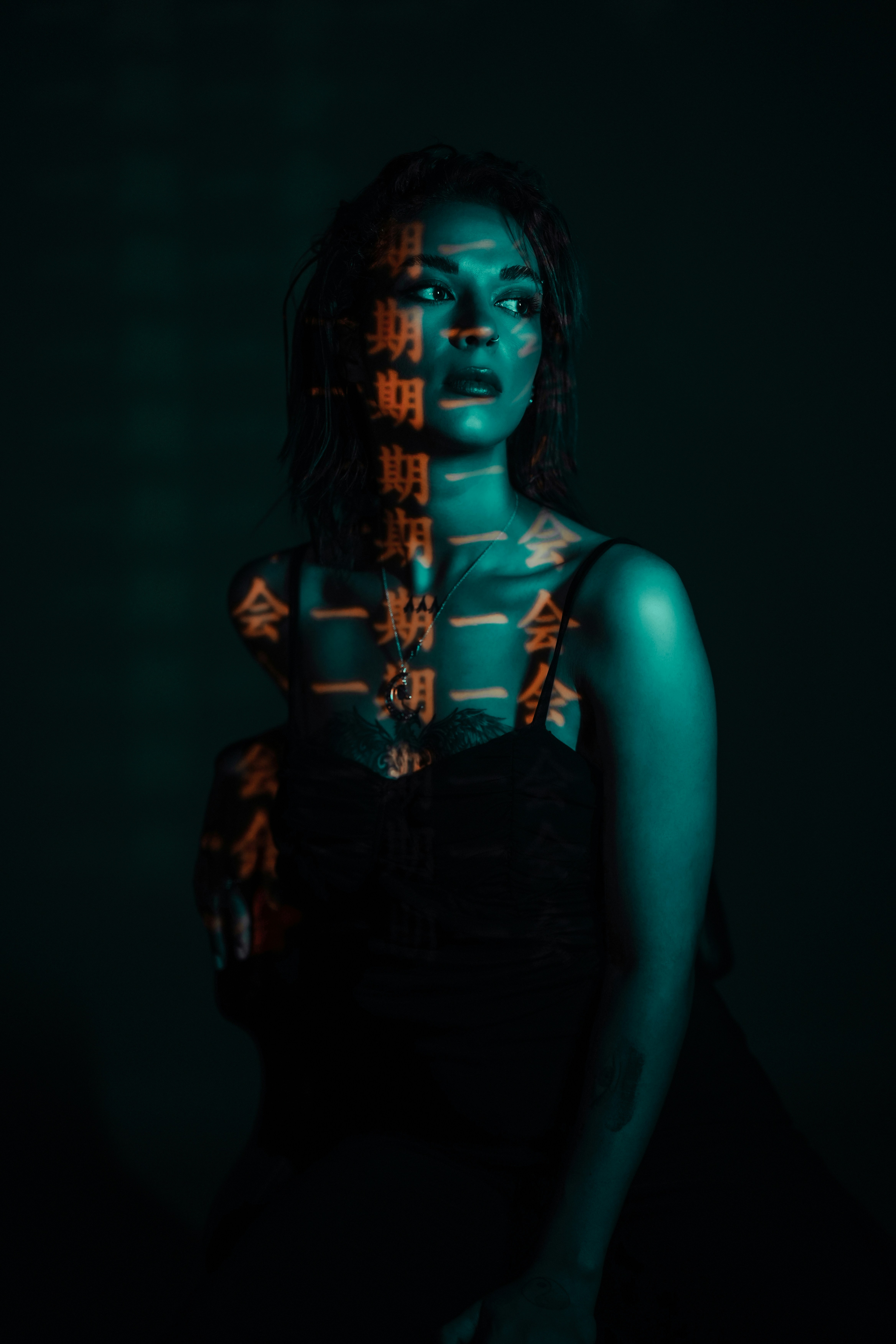 Photo by lhonkarwanhamasalih