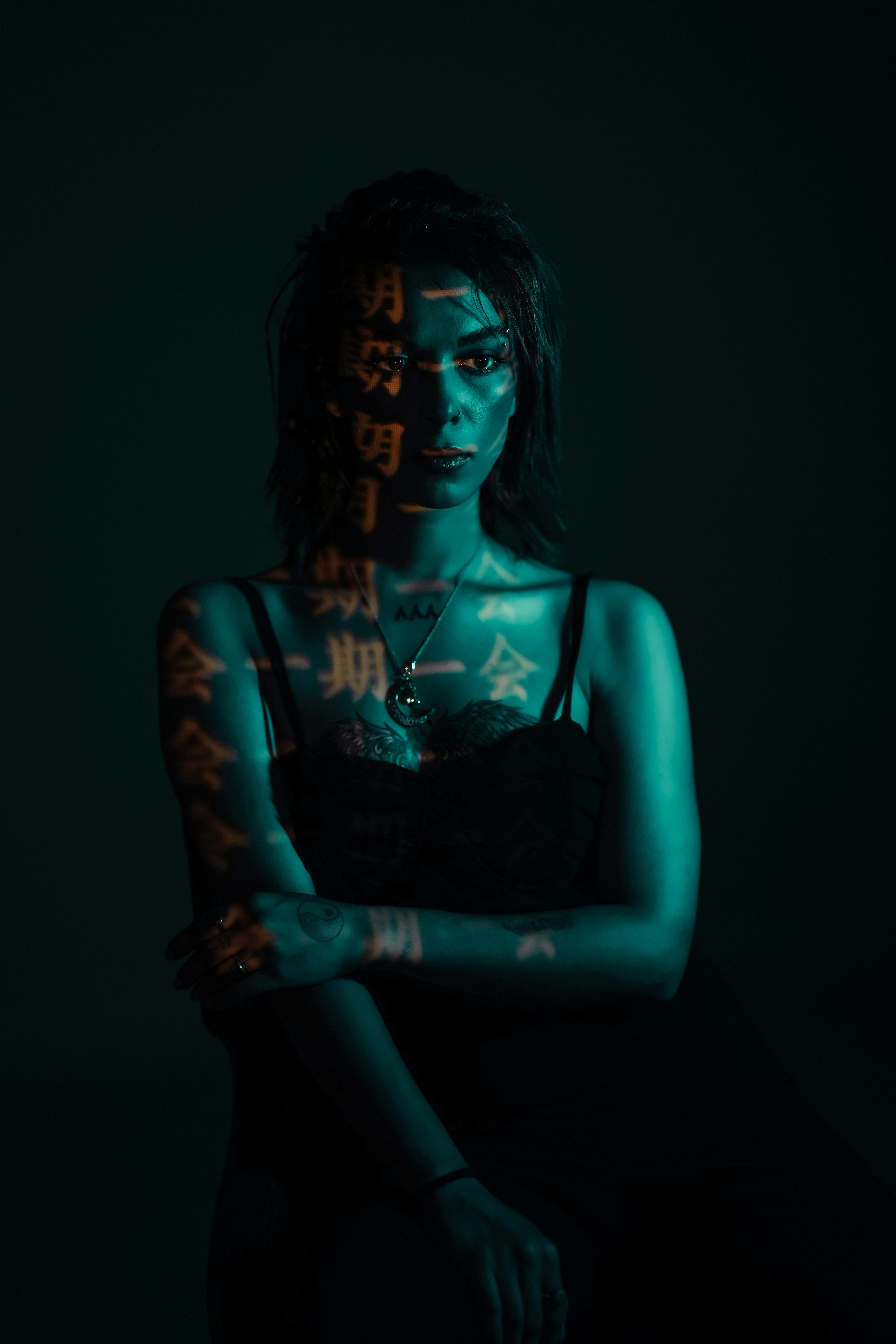 Photo by lhonkarwanhamasalih