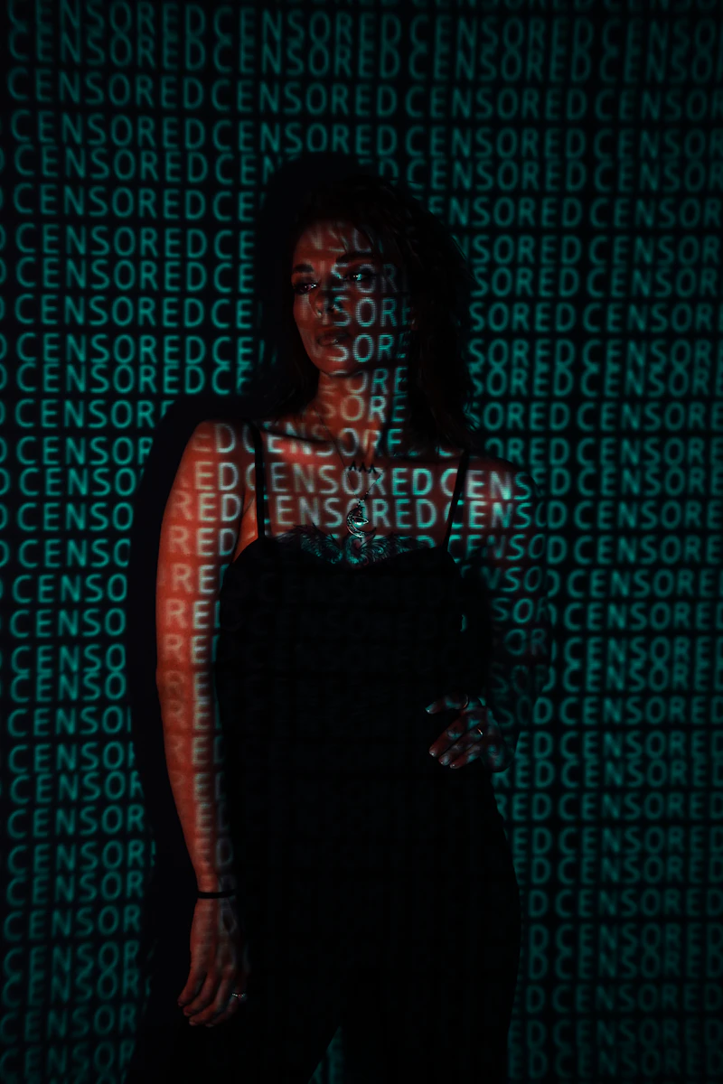 GLP-1 Content Removed Weight Loss Advice UK