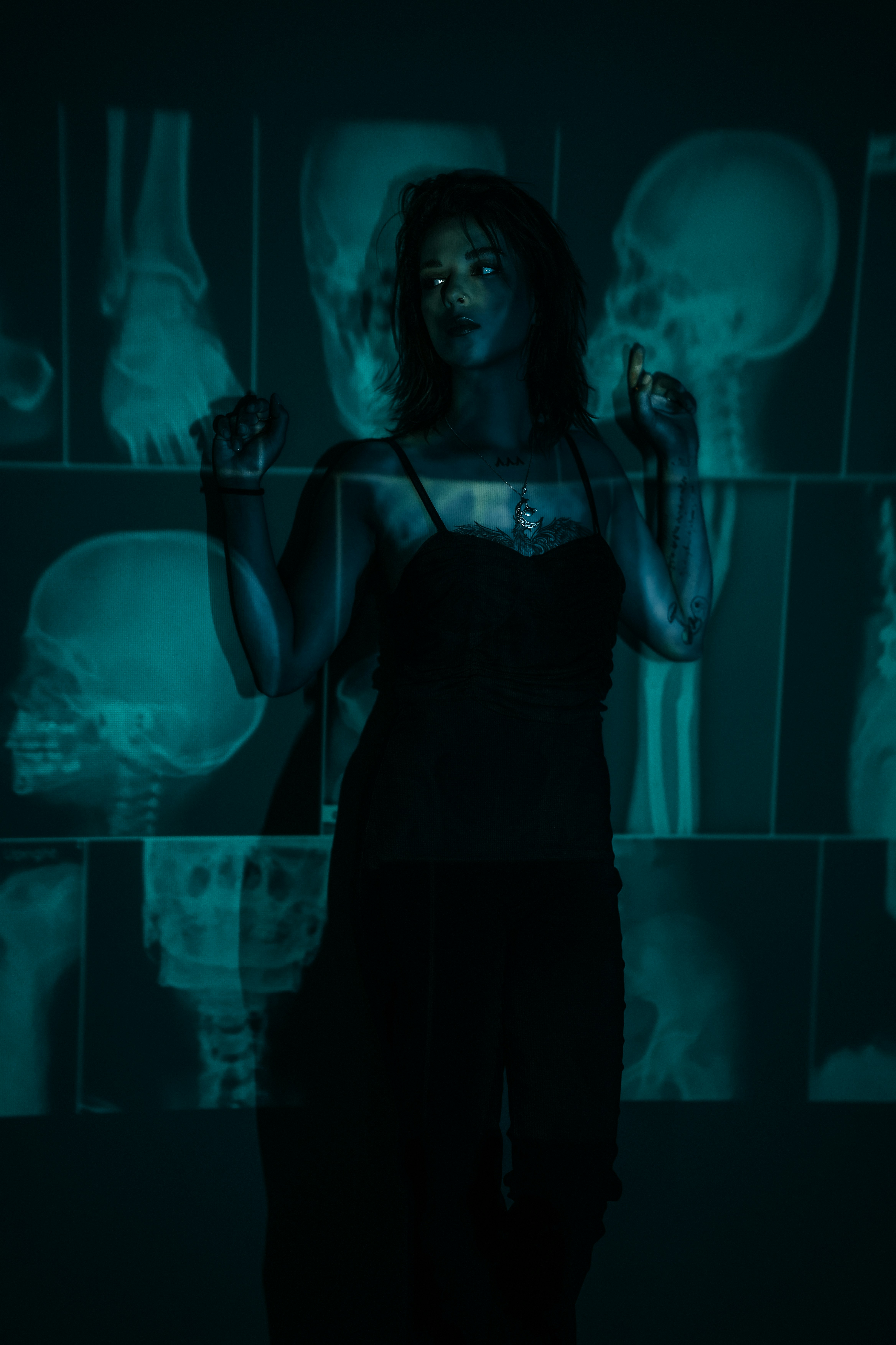 Photo by lhonkarwanhamasalih