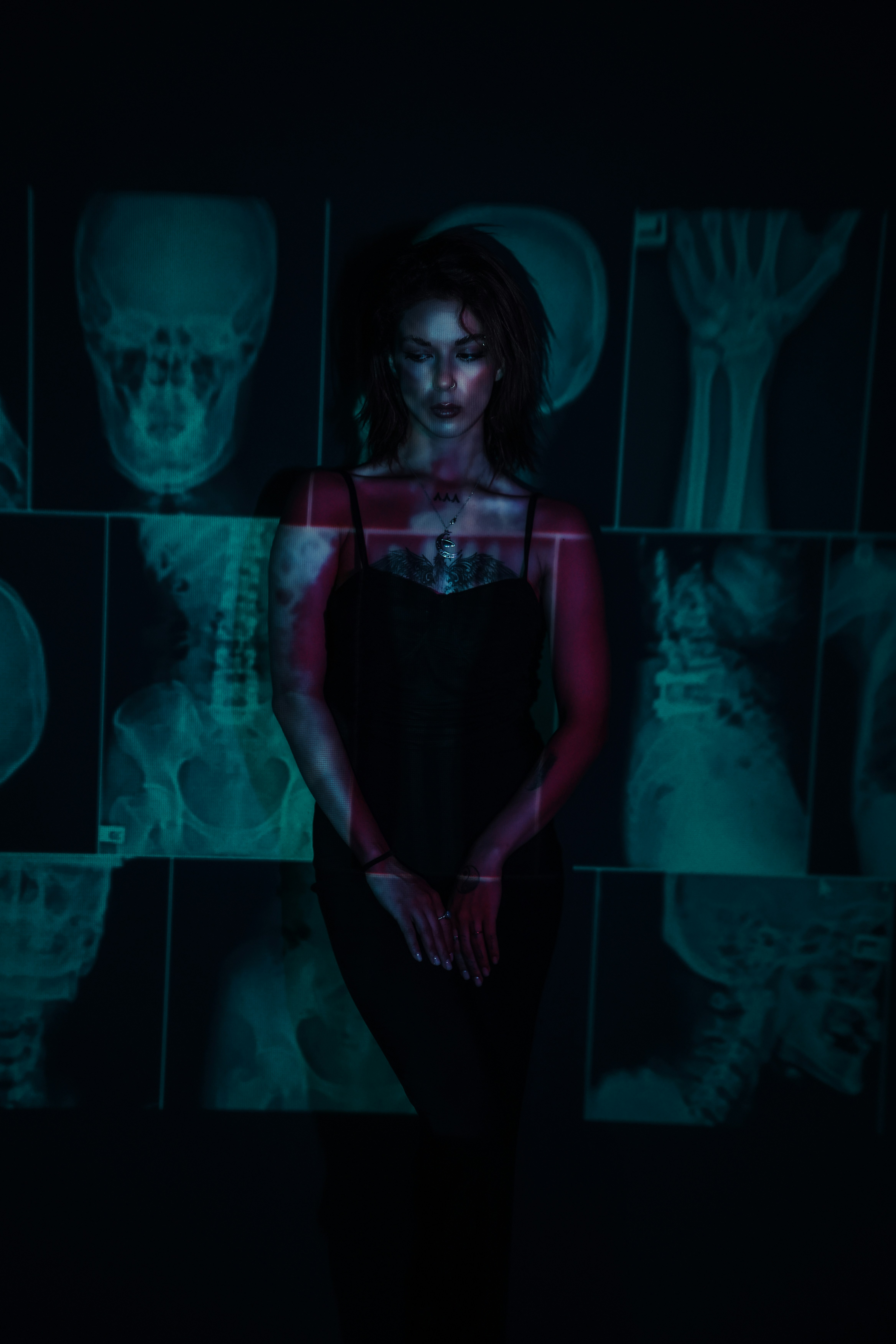 Photo by lhonkarwanhamasalih