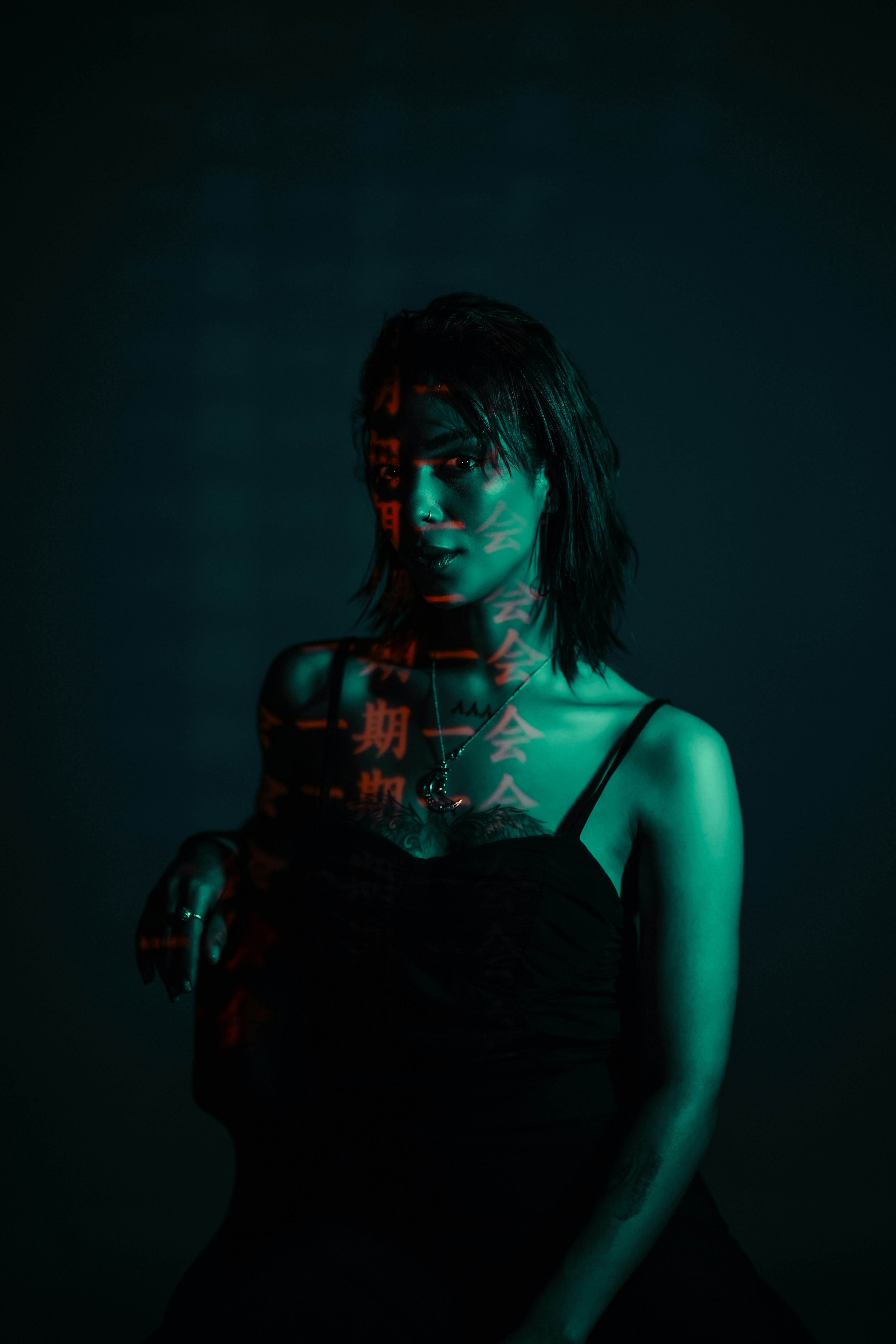 Photo by lhonkarwanhamasalih