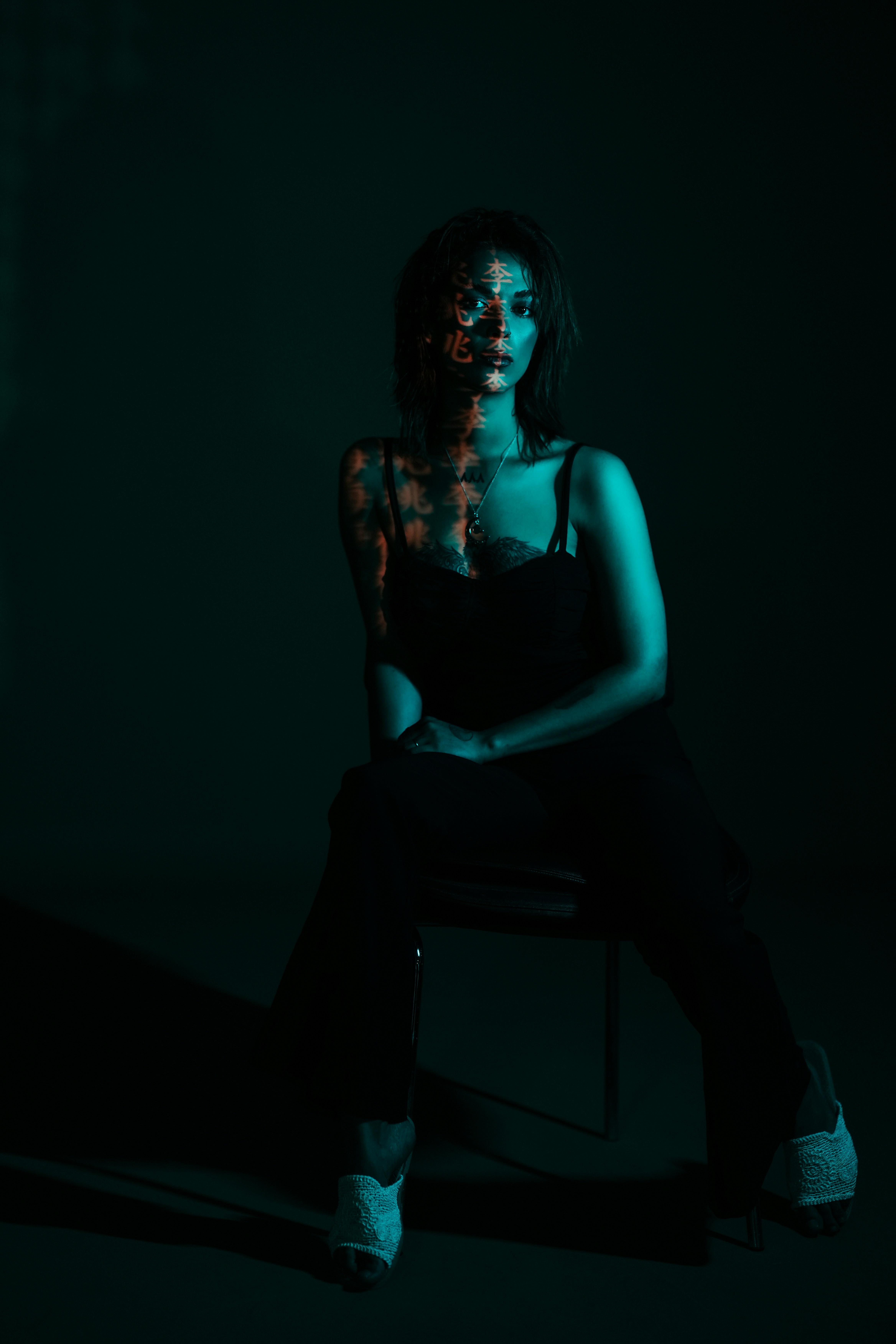 Photo by lhonkarwanhamasalih