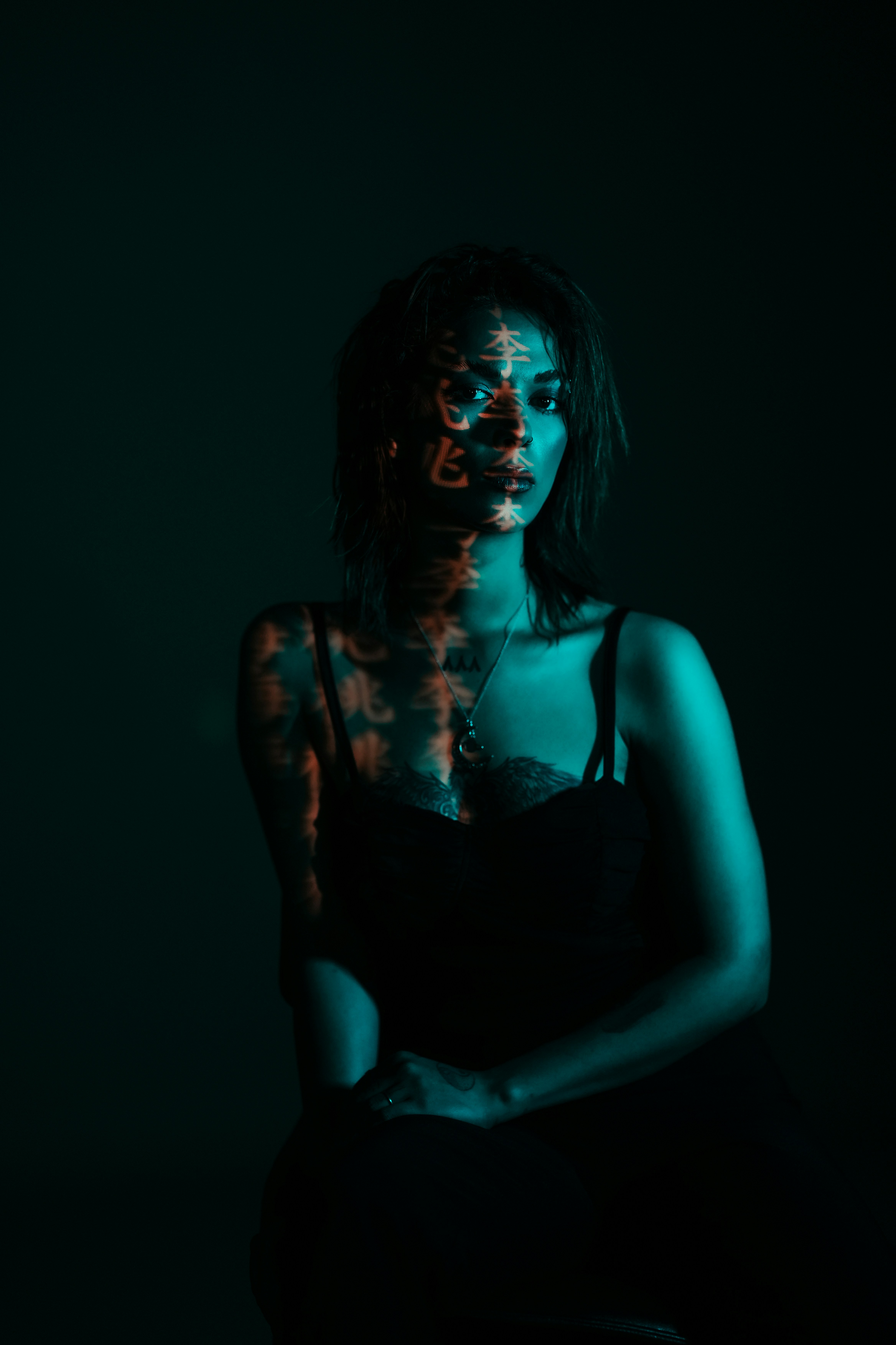 Photo by lhonkarwanhamasalih