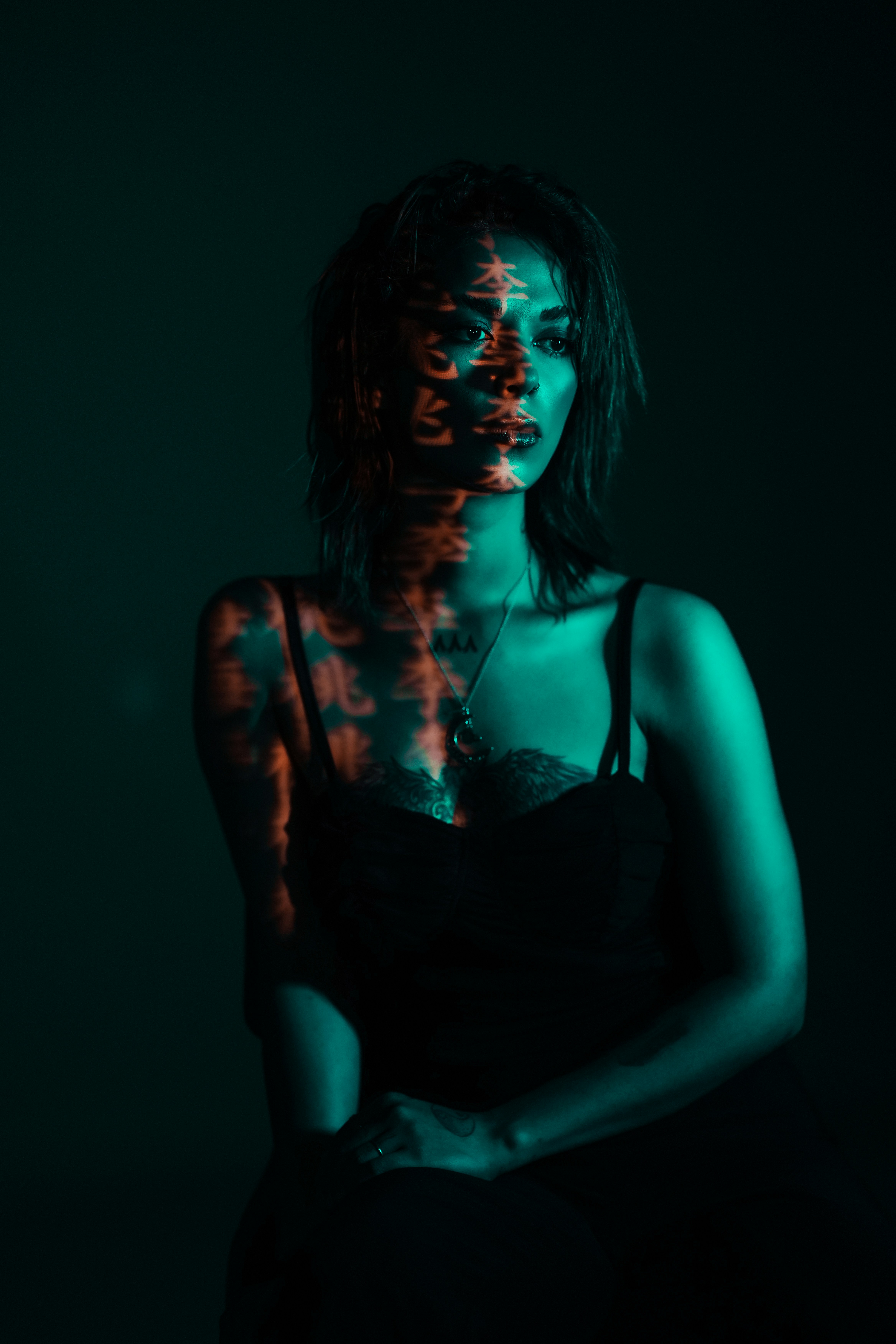 Photo by lhonkarwanhamasalih