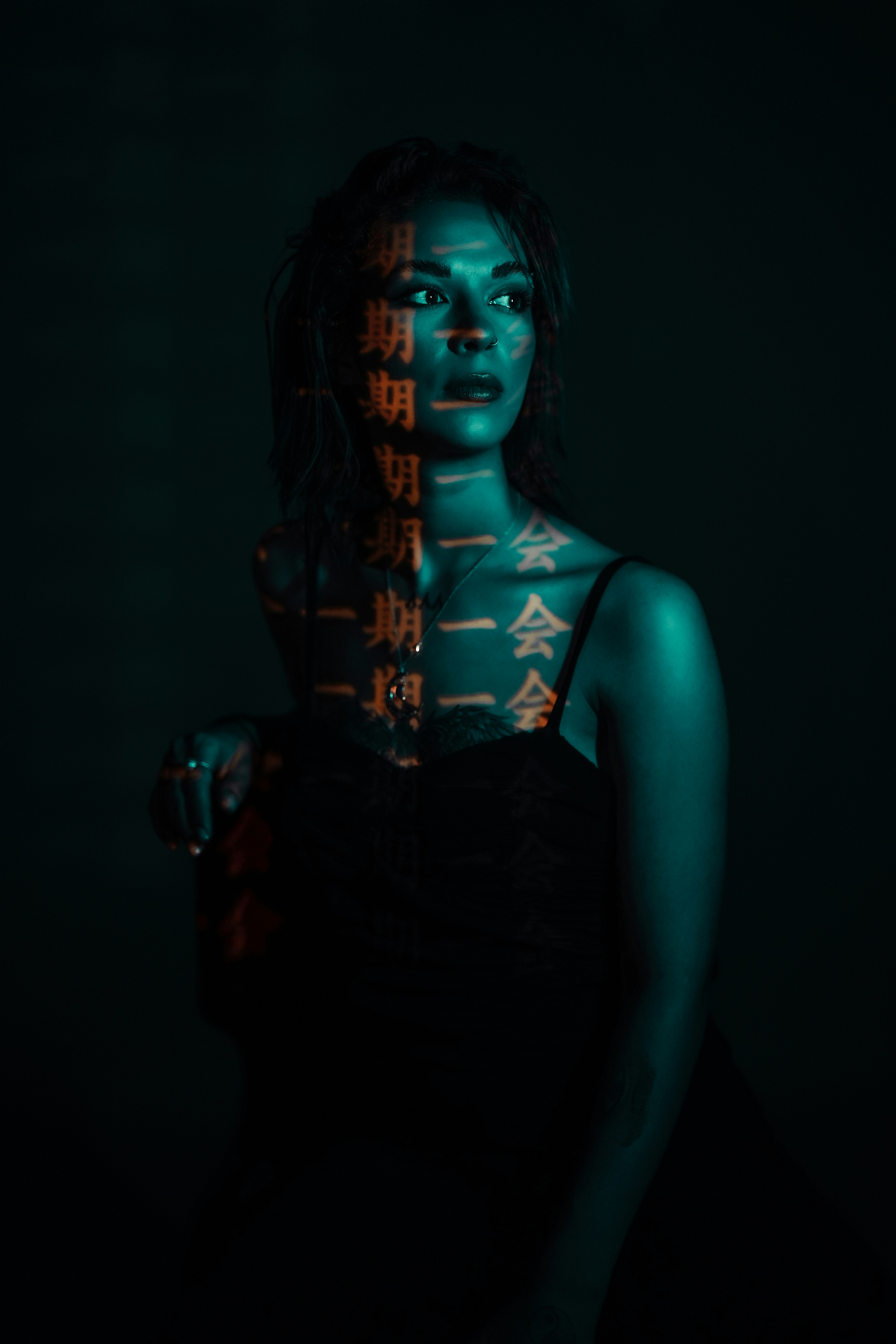 Photo by lhonkarwanhamasalih