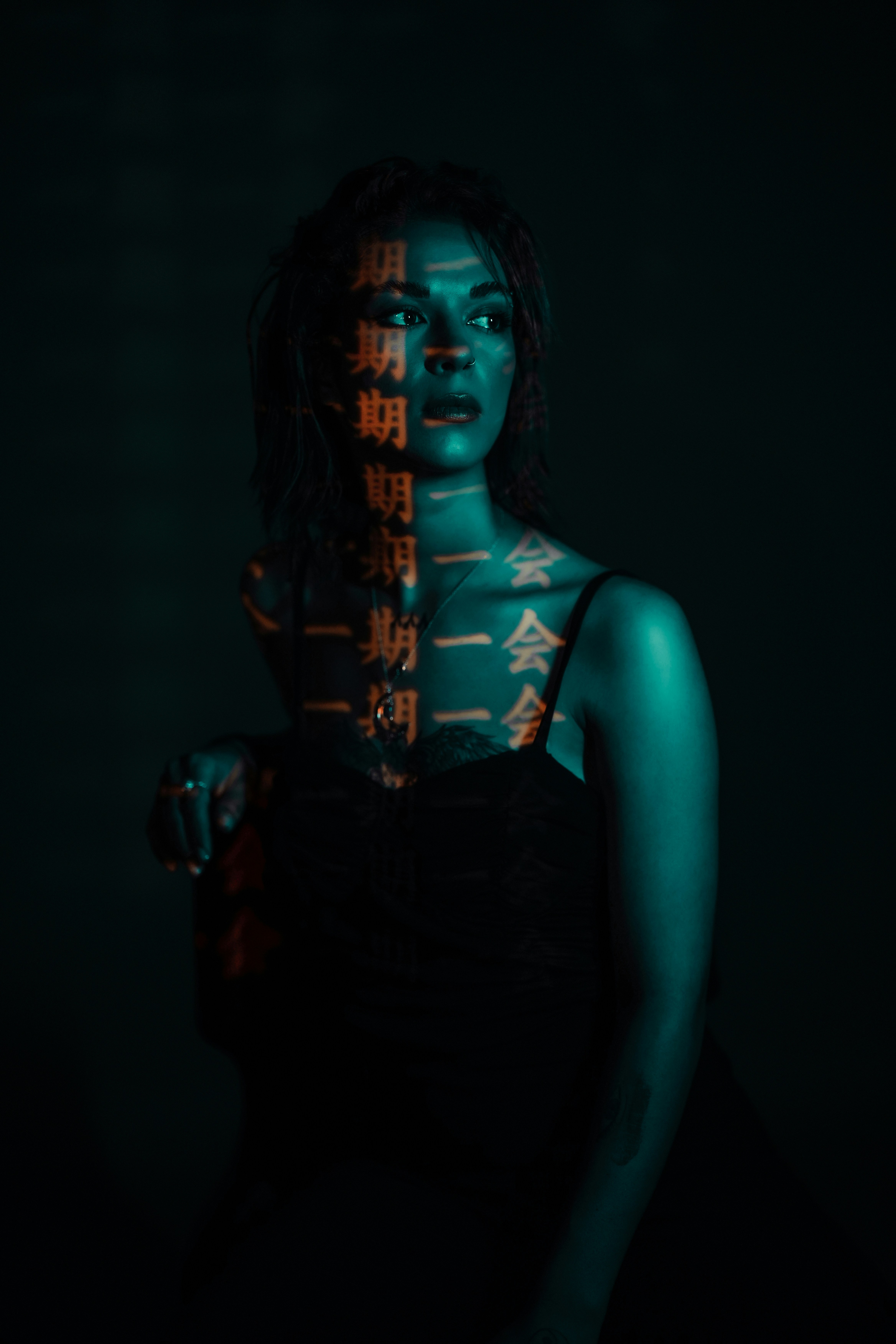 Photo by lhonkarwanhamasalih