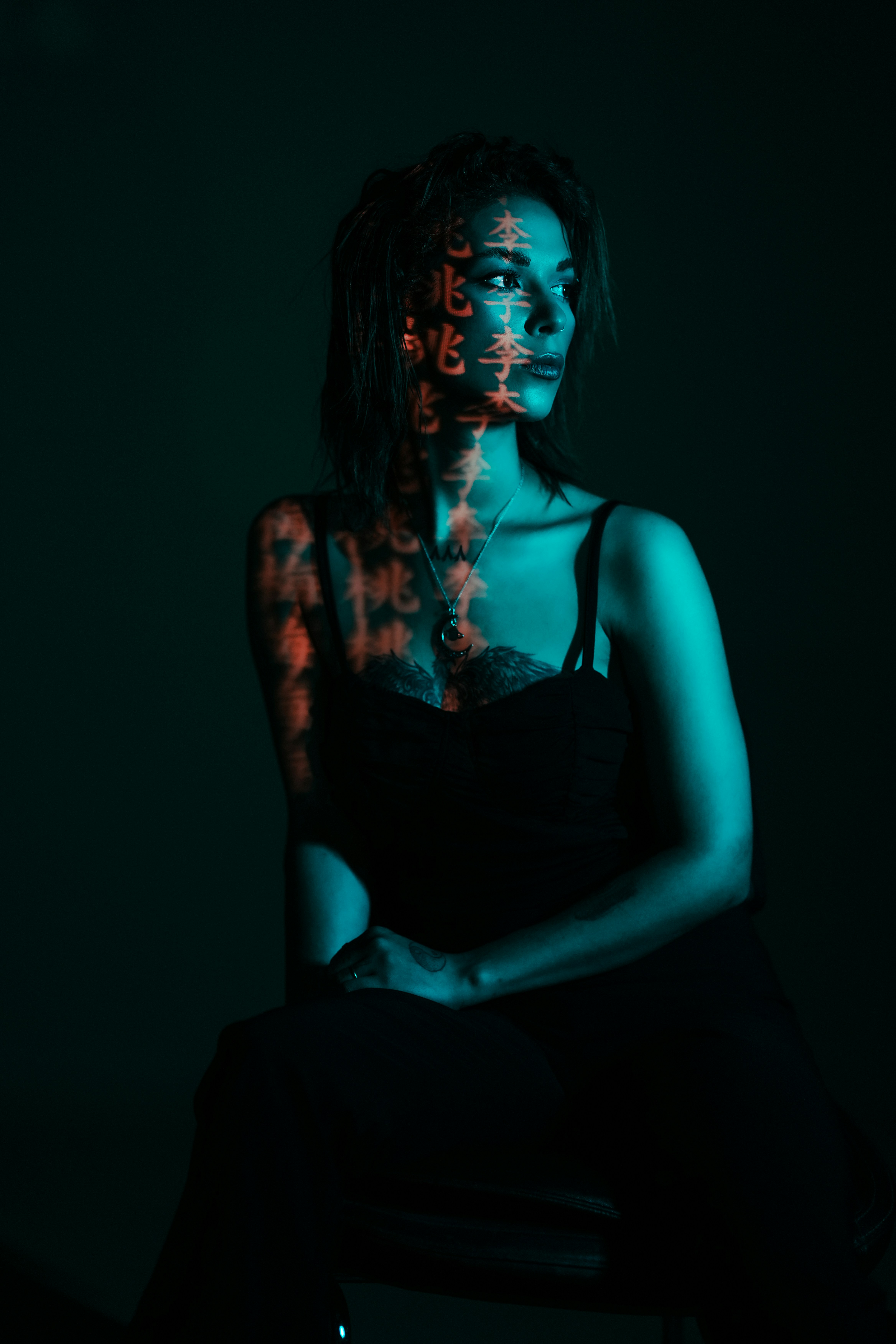 Photo by lhonkarwanhamasalih