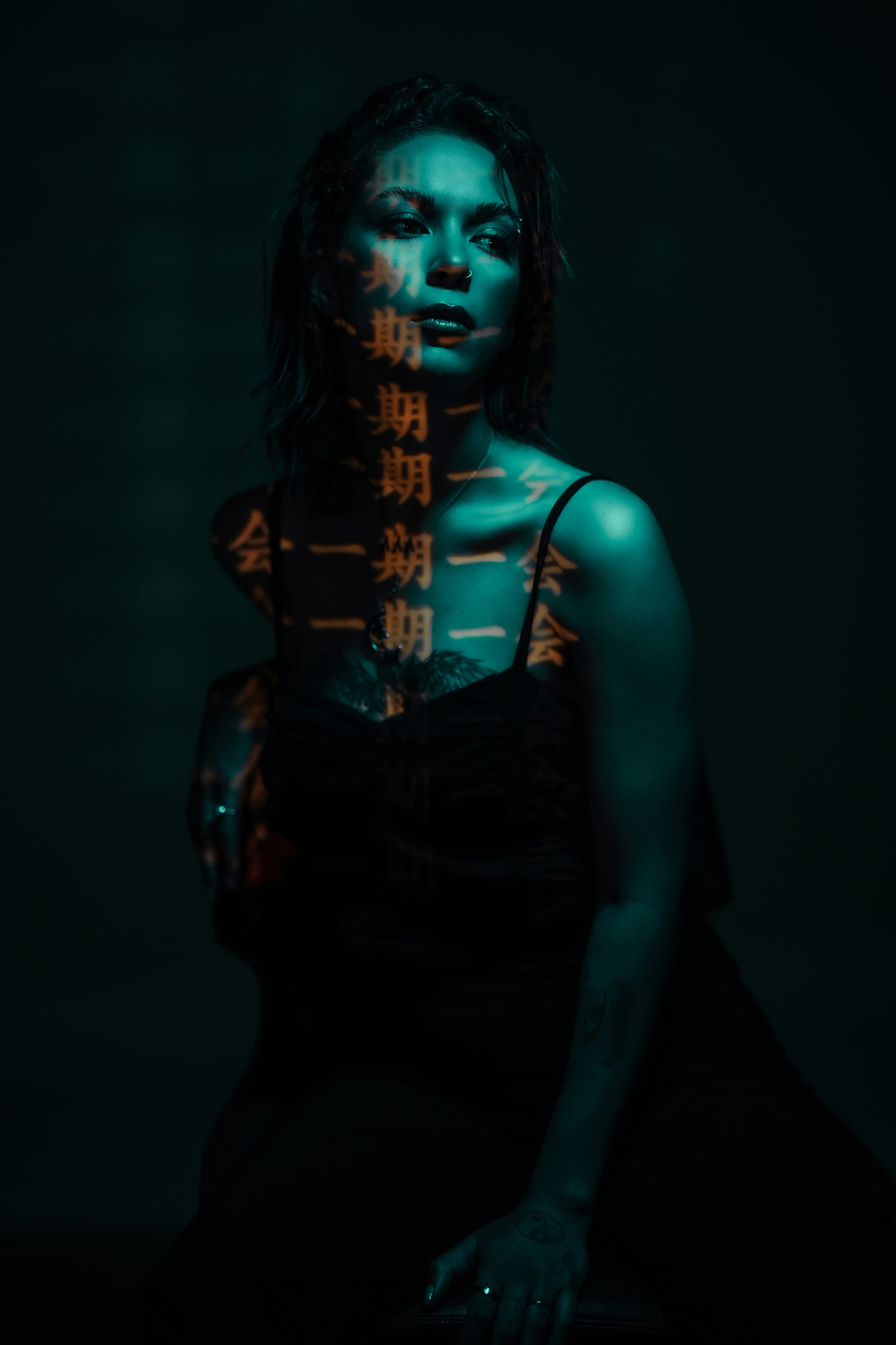 Photo by lhonkarwanhamasalih