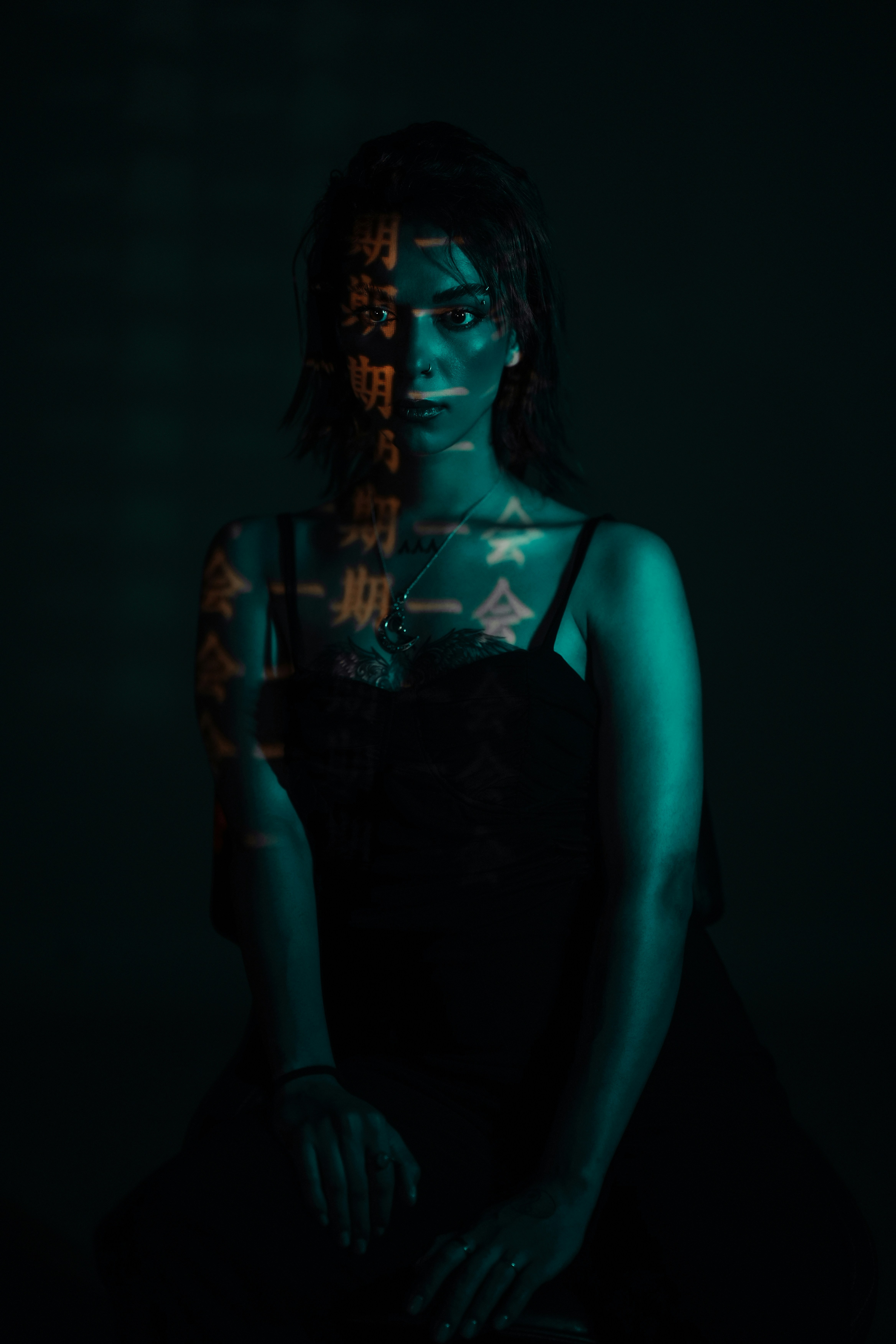 Photo by lhonkarwanhamasalih