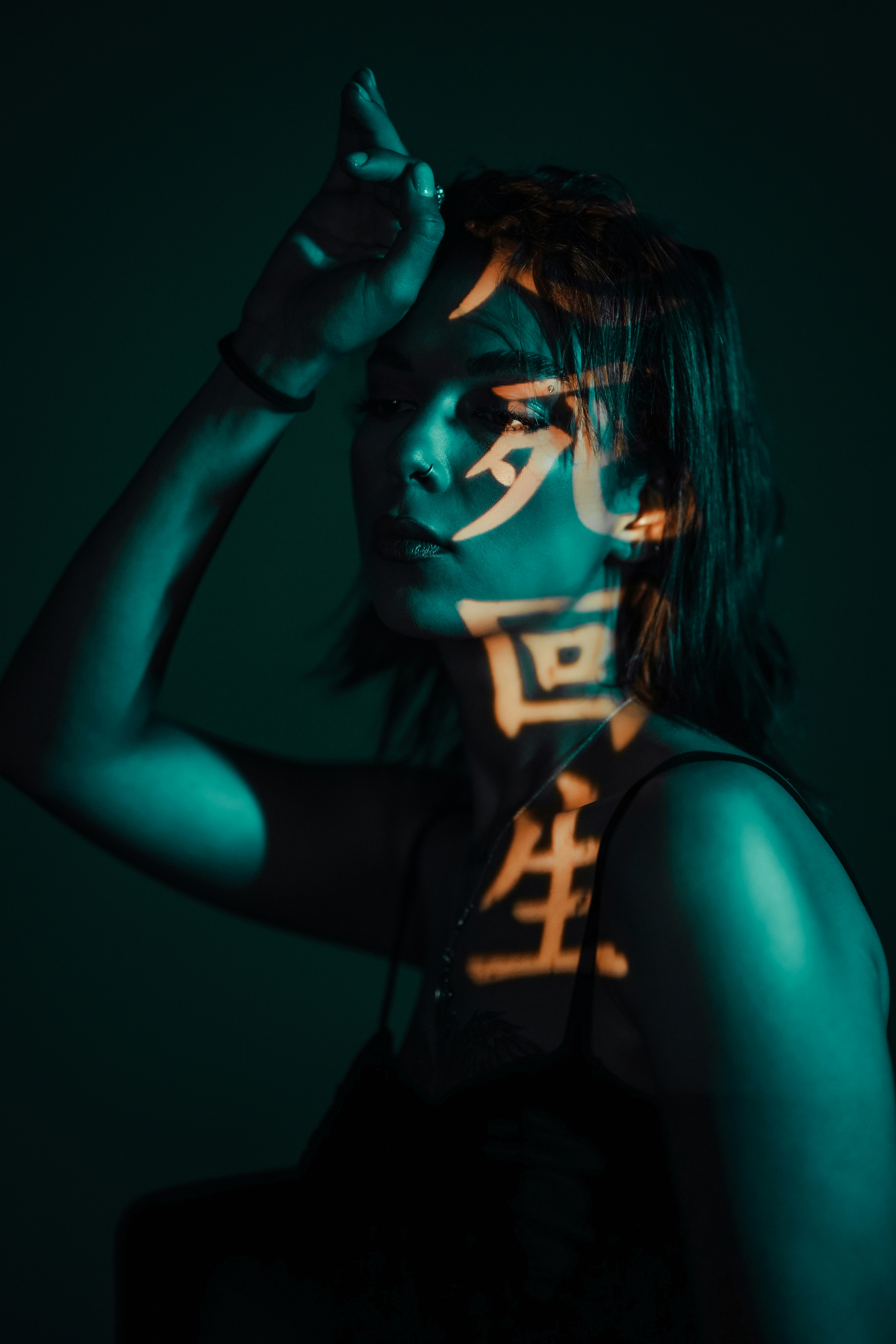 Photo by lhonkarwanhamasalih