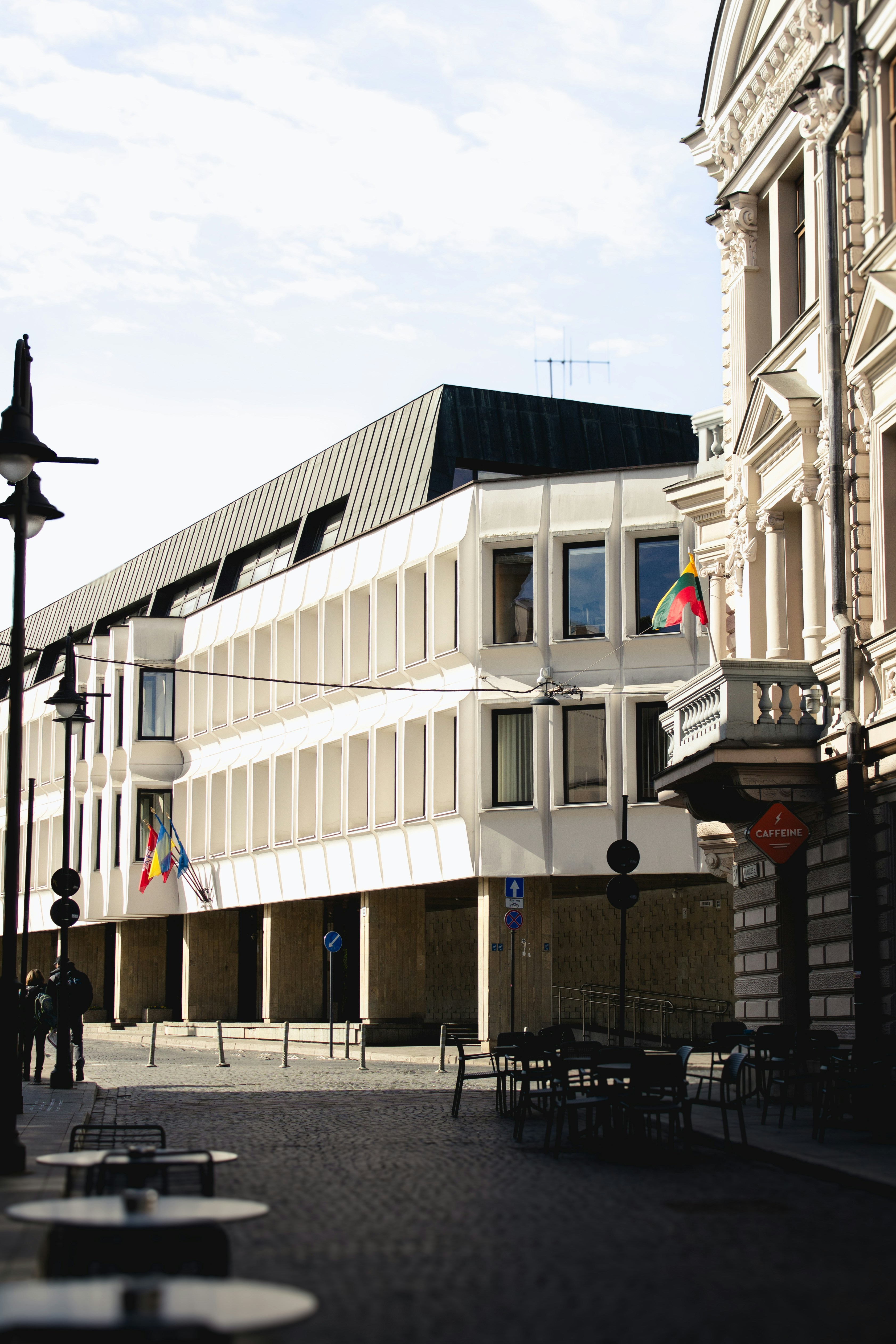 Photo by edgebounder