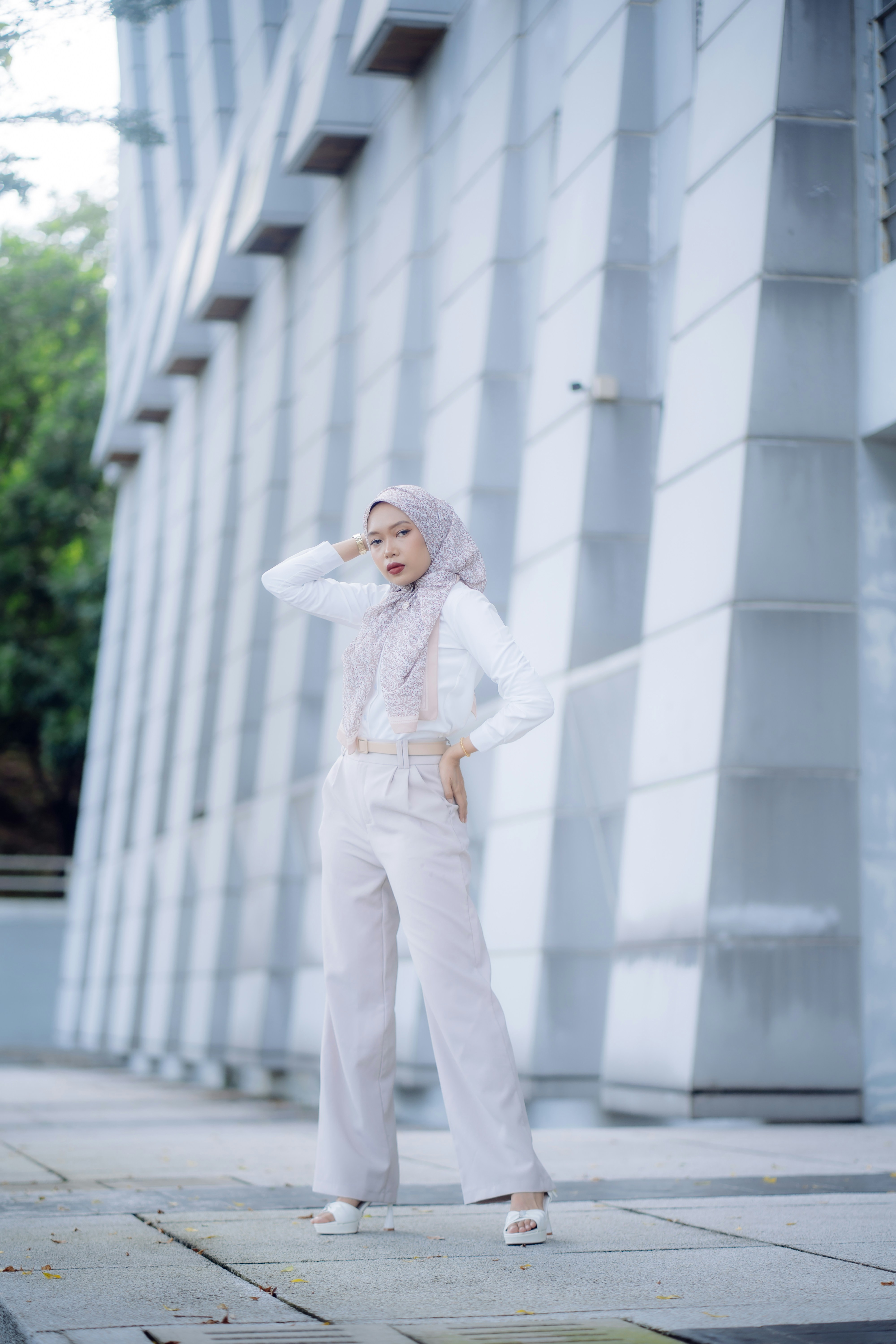 Photo by fzeo