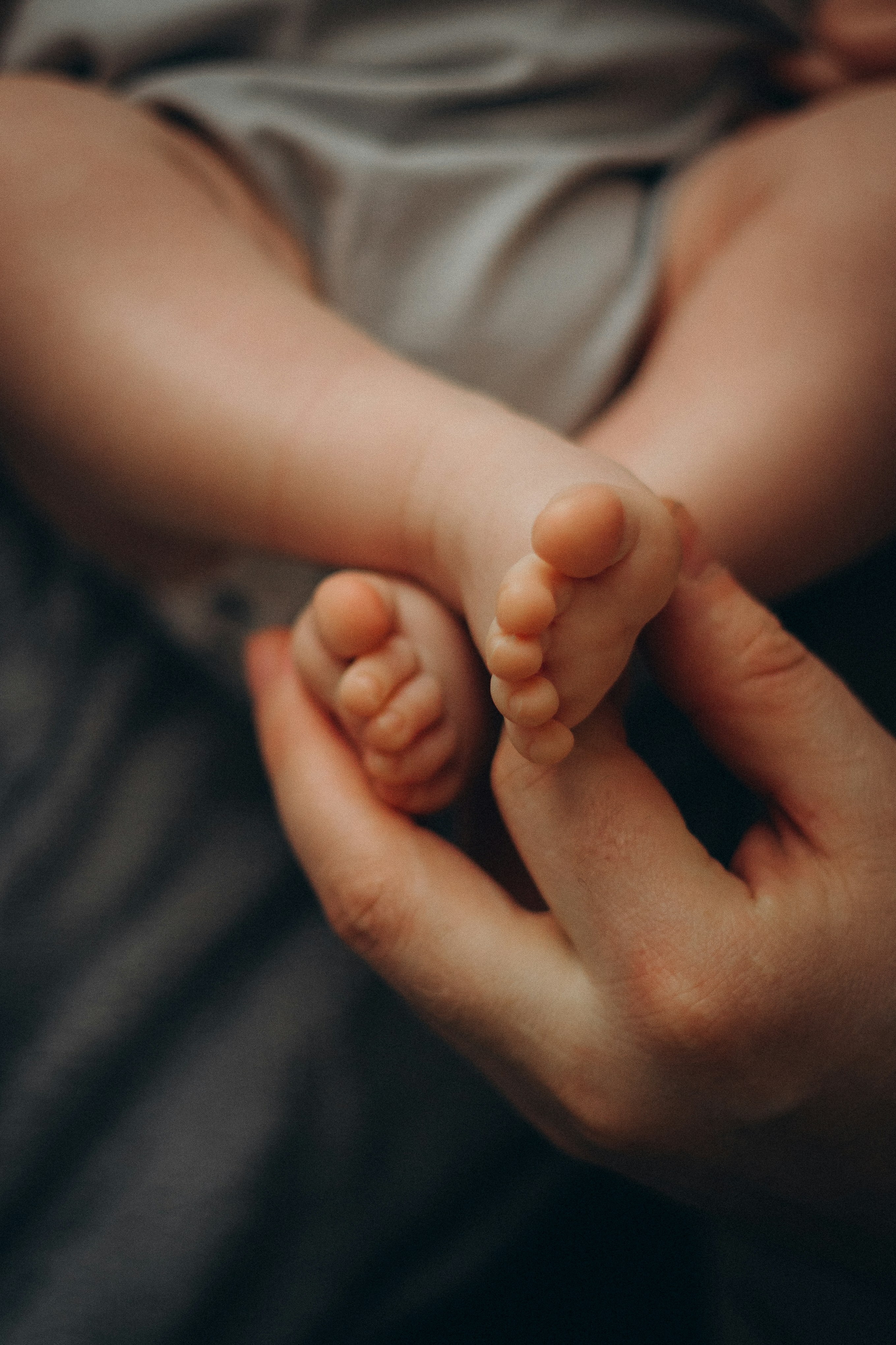 Photo by annaacurcan