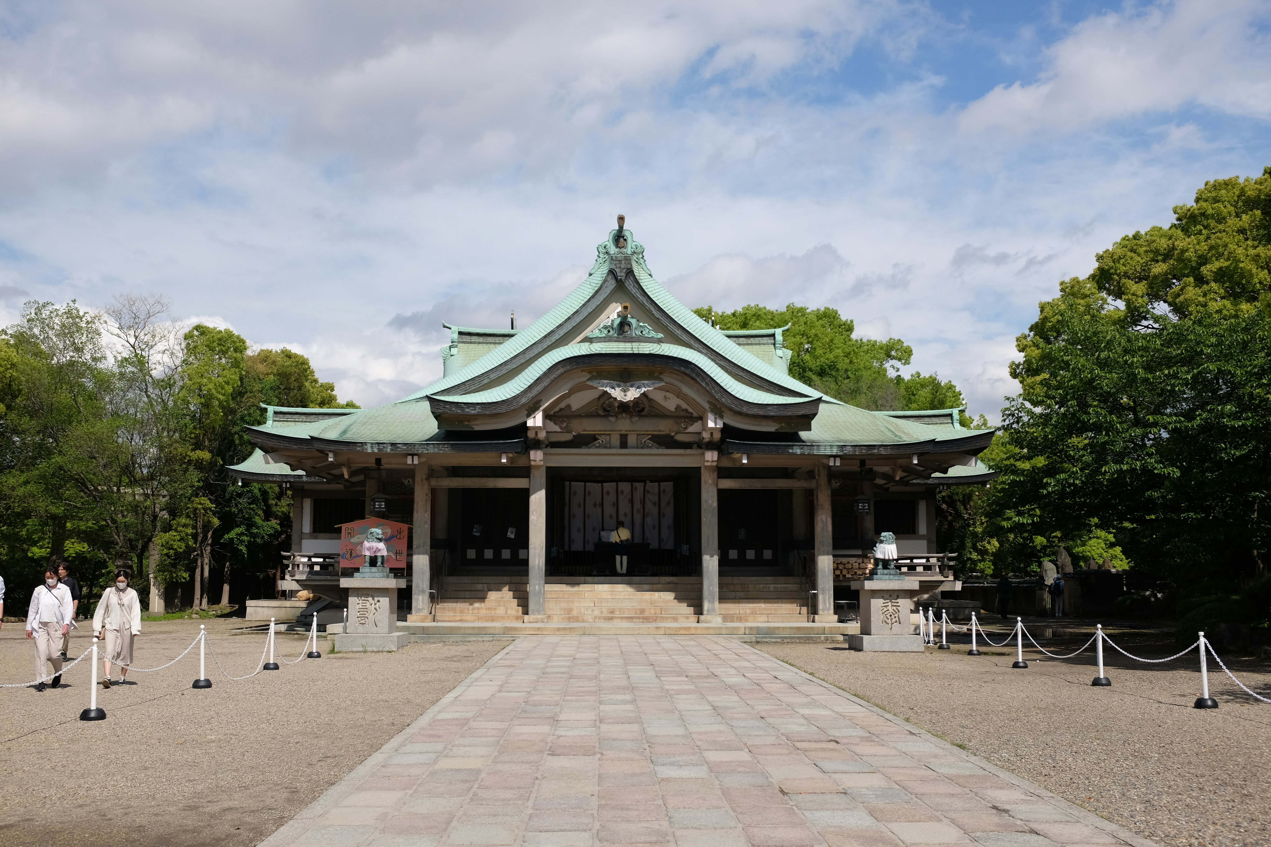 Photo by iridescentstars