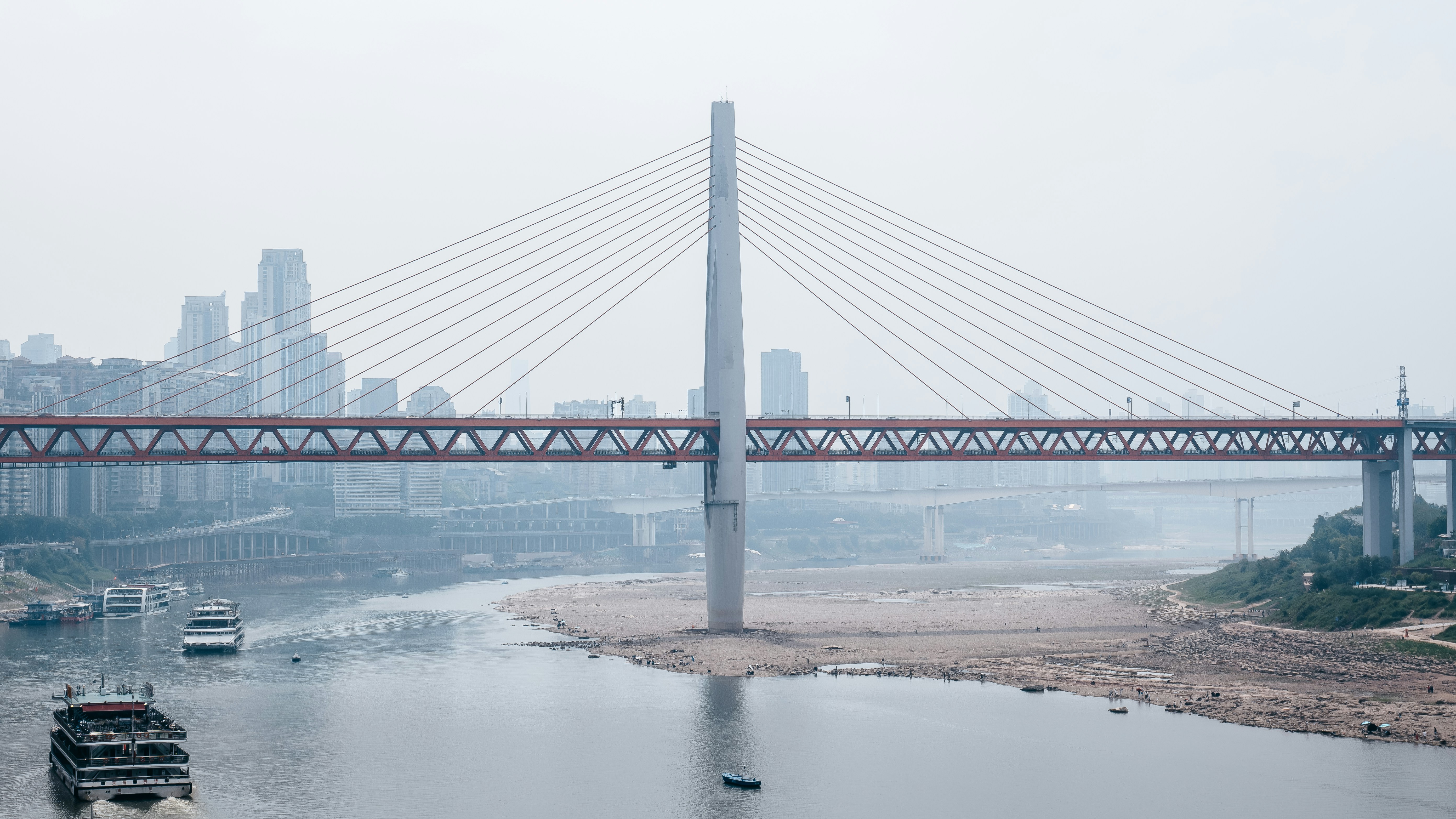 Photo by lingbo_huang