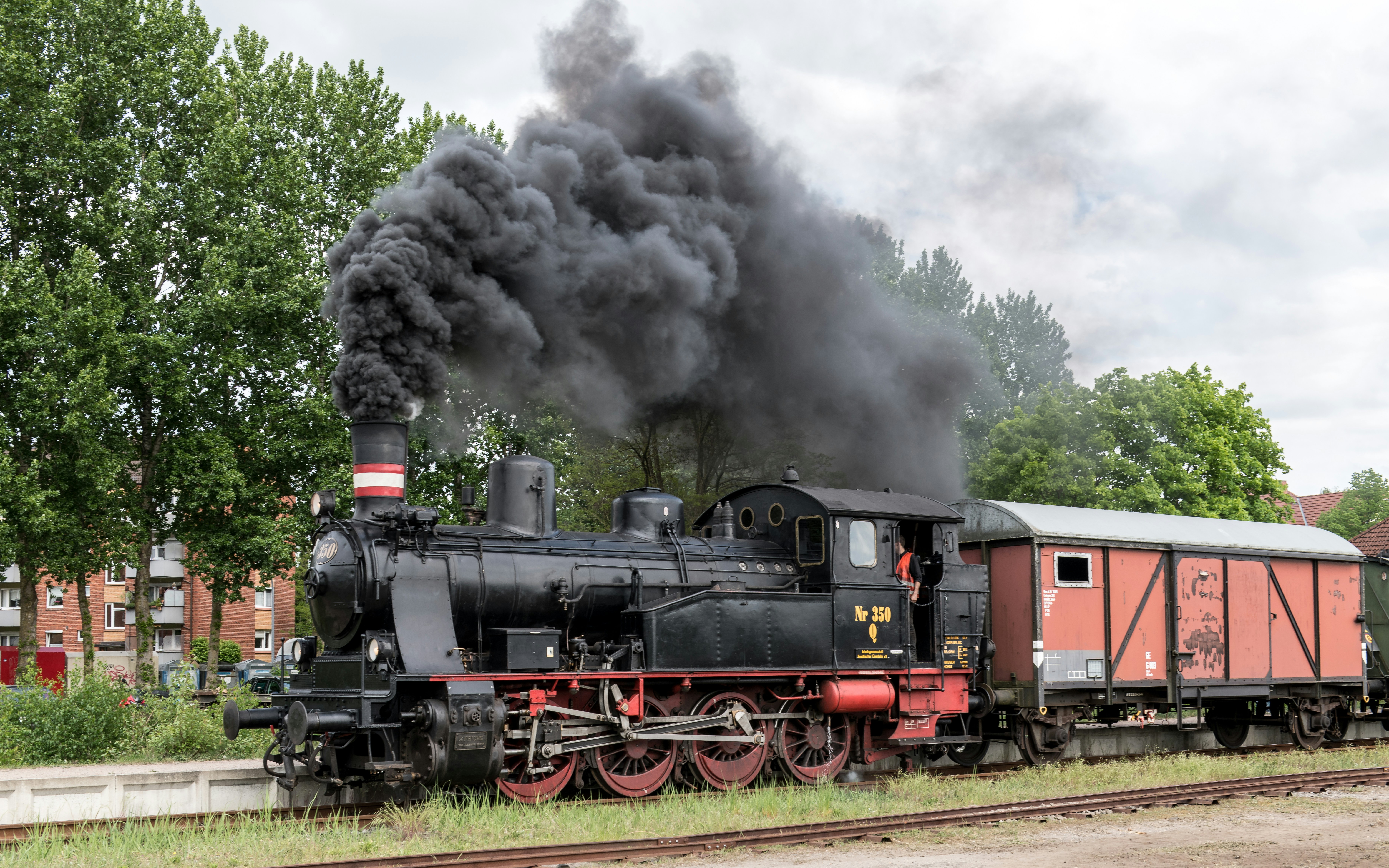 Photo by hamburgmeinefreundin