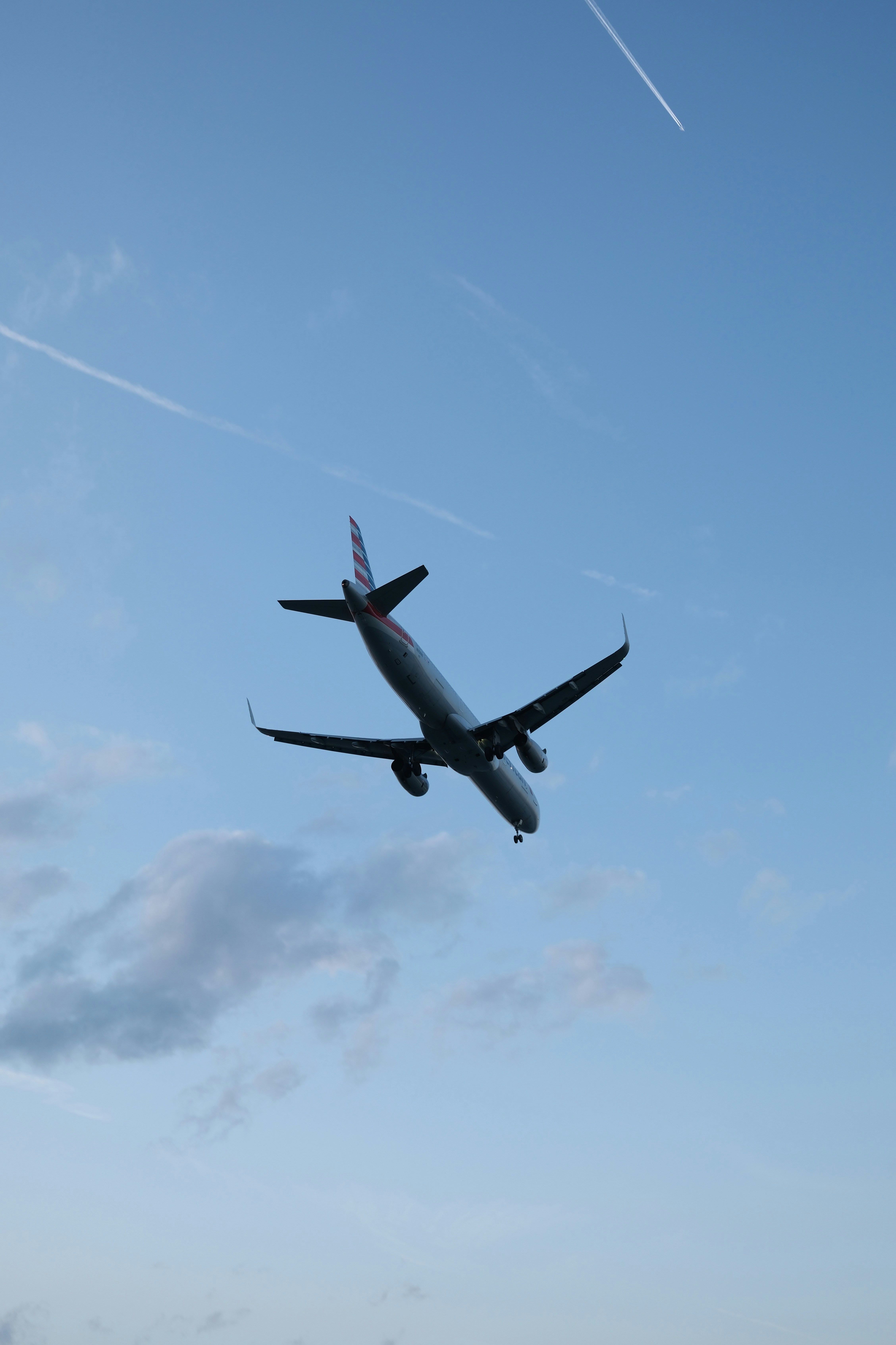 Photo by leonbredella