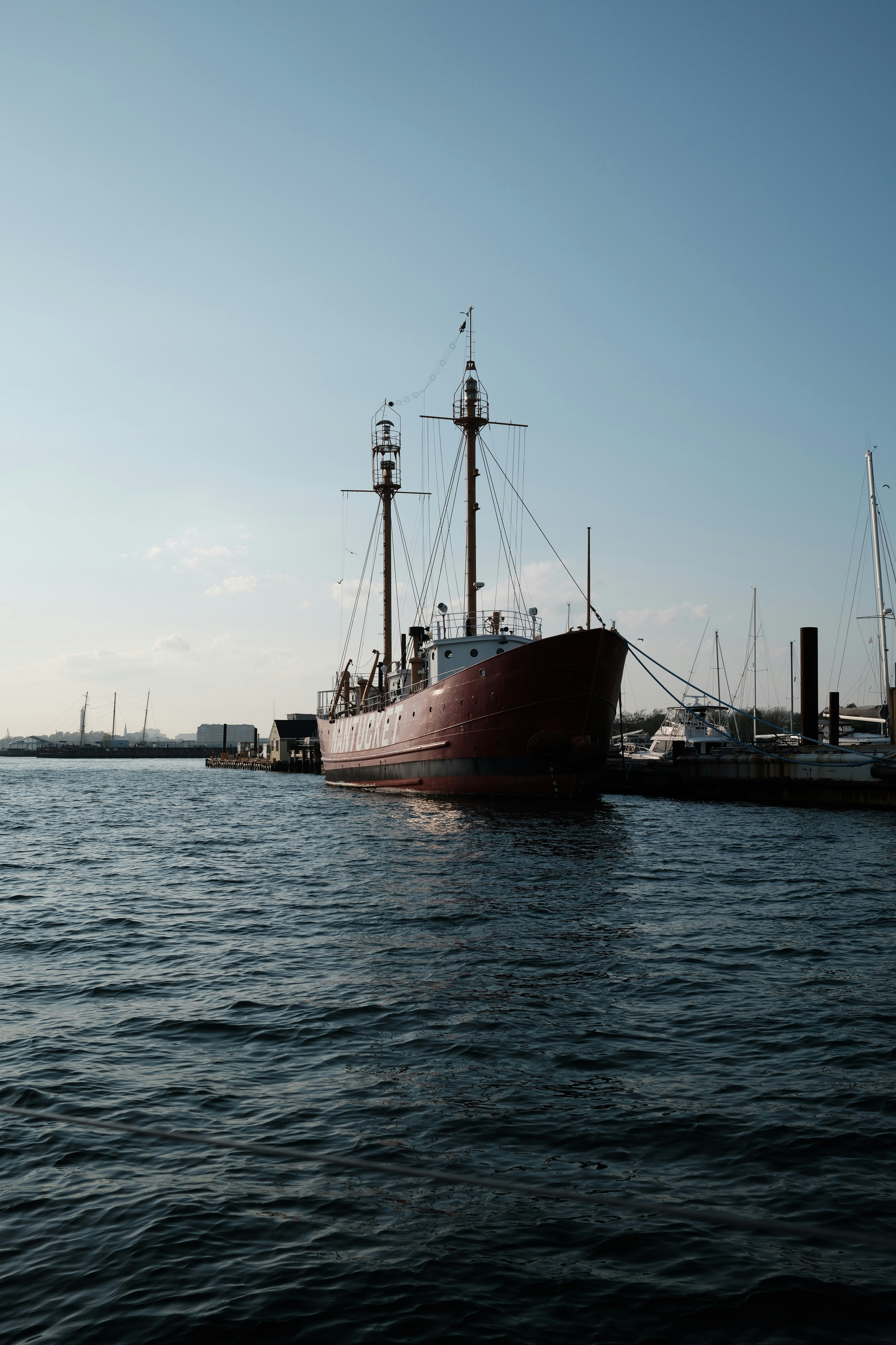 Photo by leonbredella