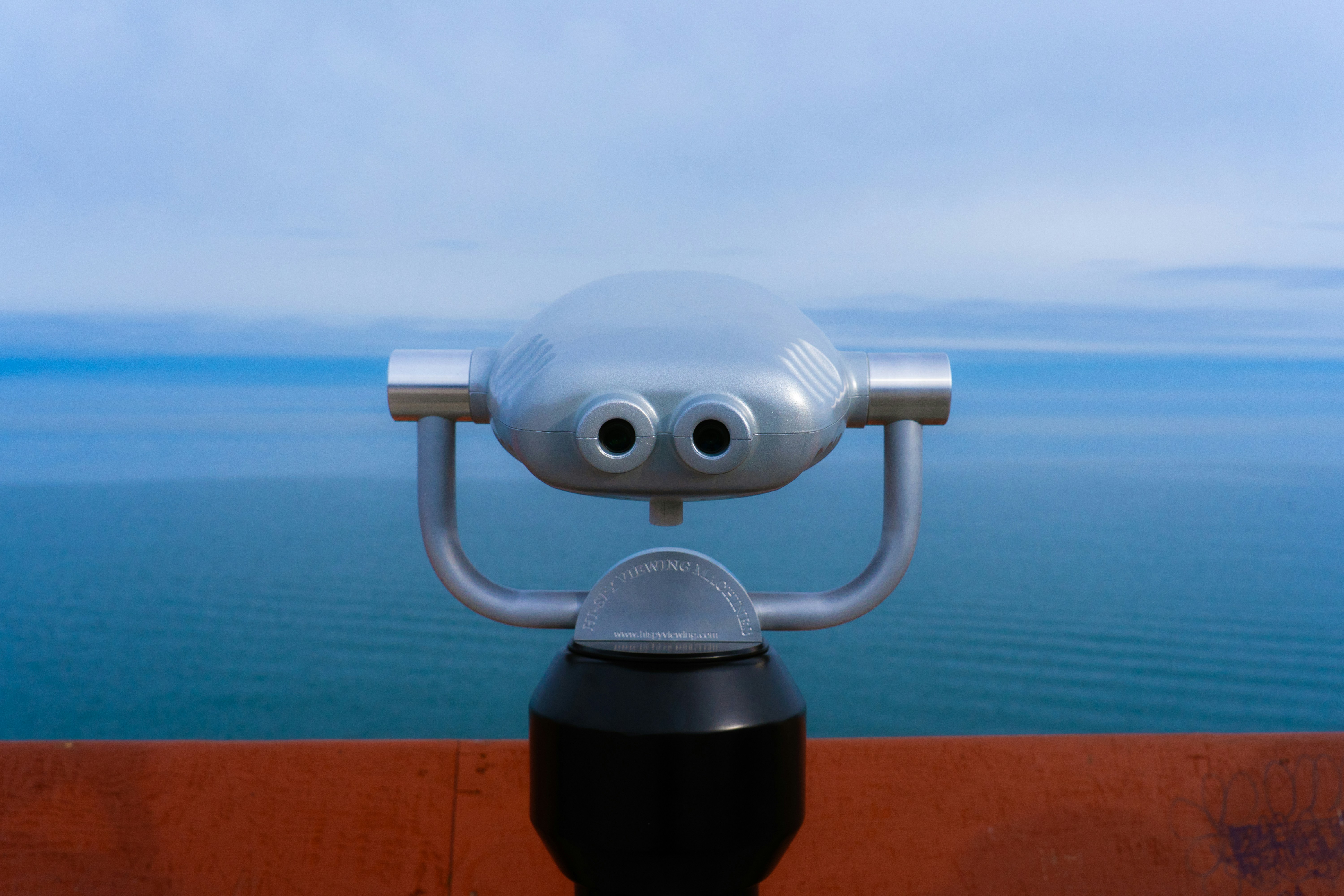 Photo by jivangarcha