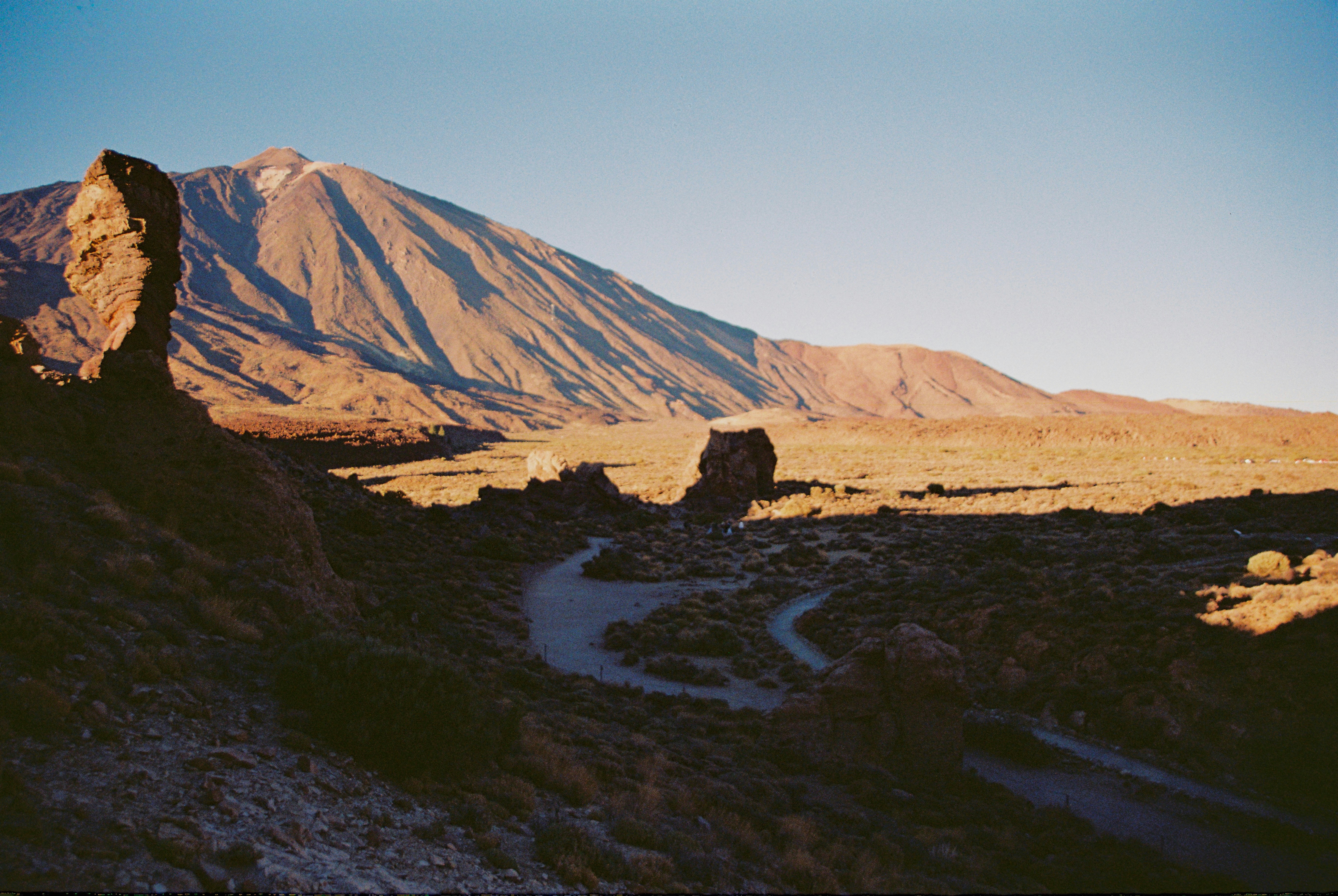 Photo by santiago_92