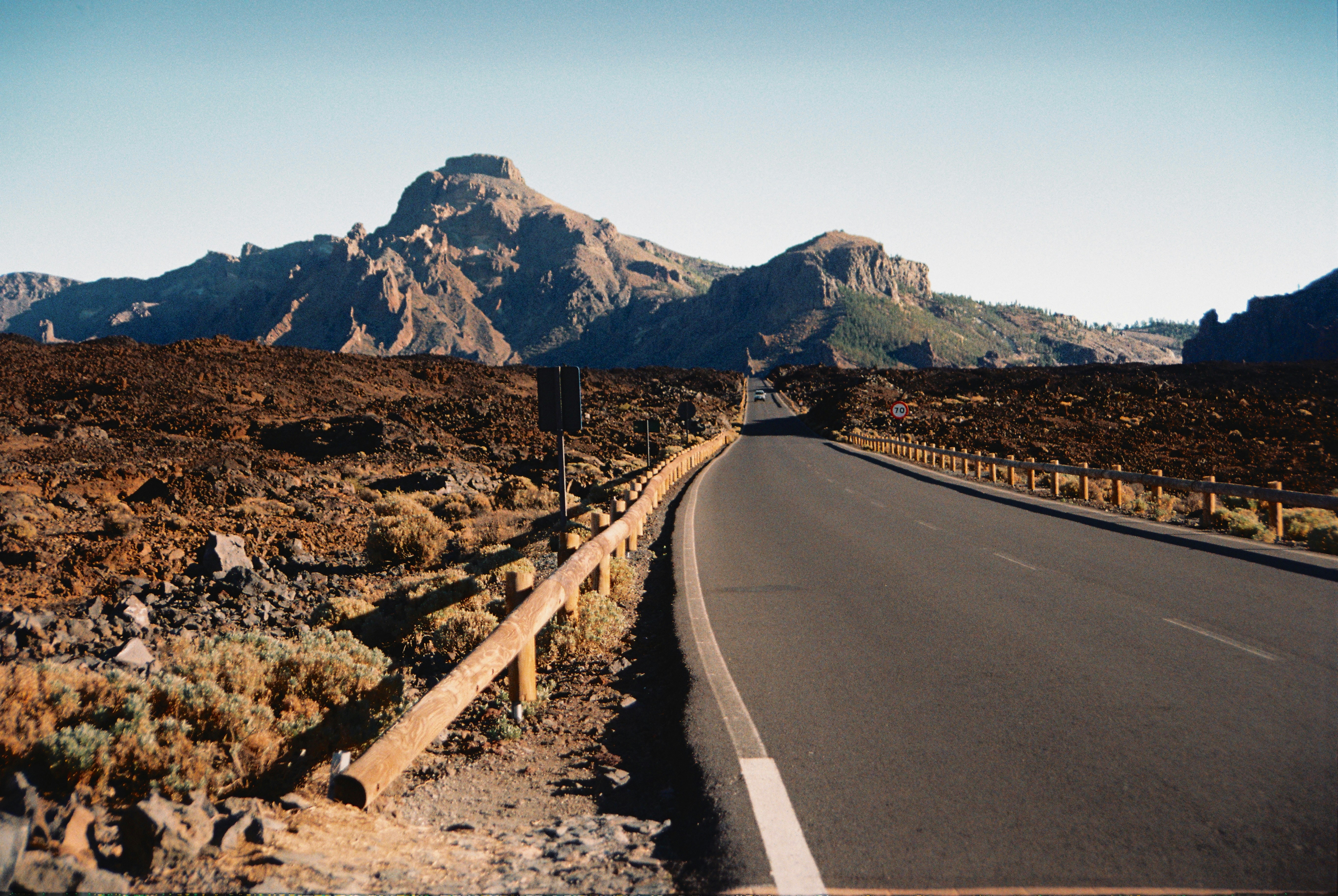 Photo by santiago_92