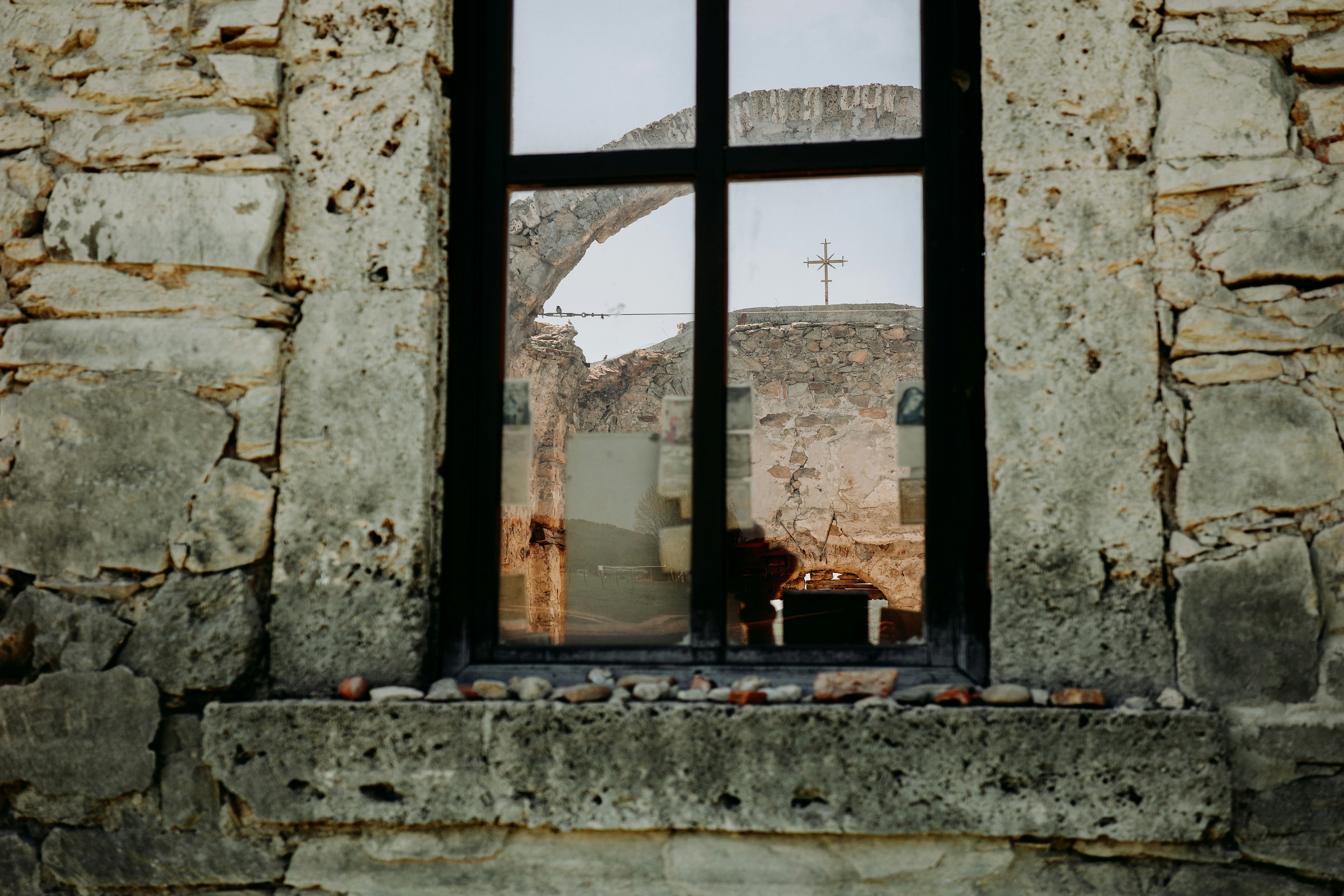 Photo by virginiaphotostories