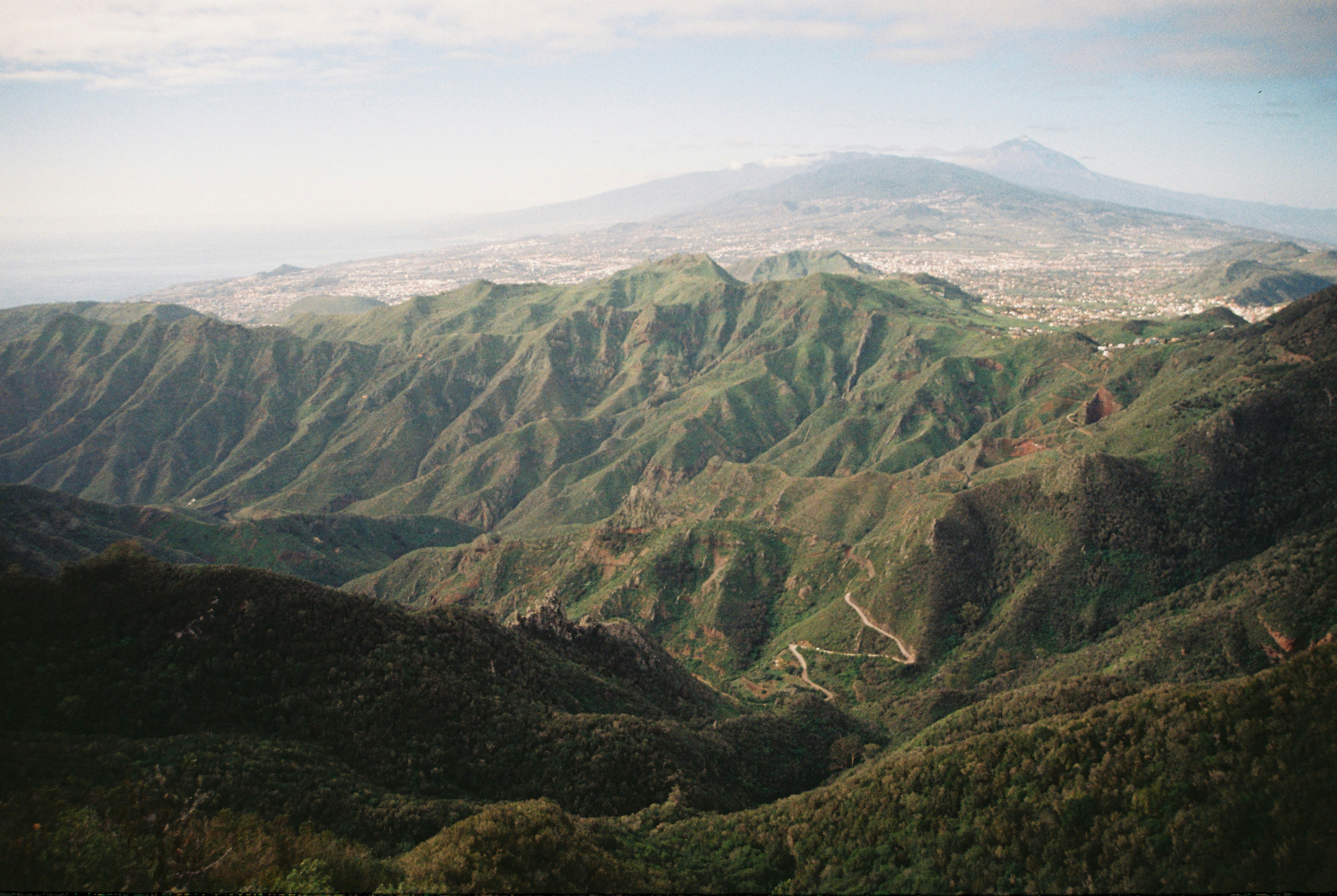 Photo by santiago_92