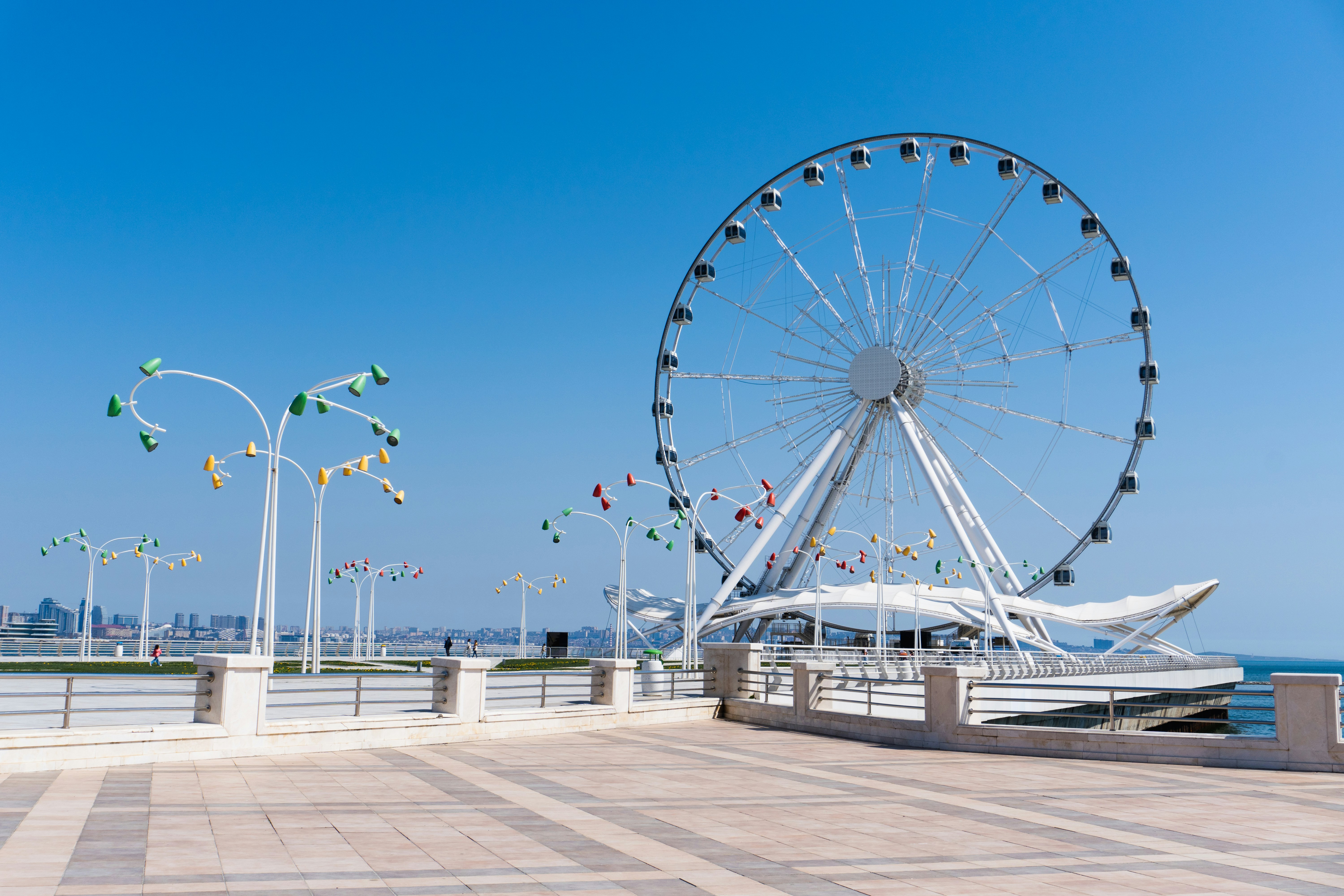 Photo by zulfugarkarimov