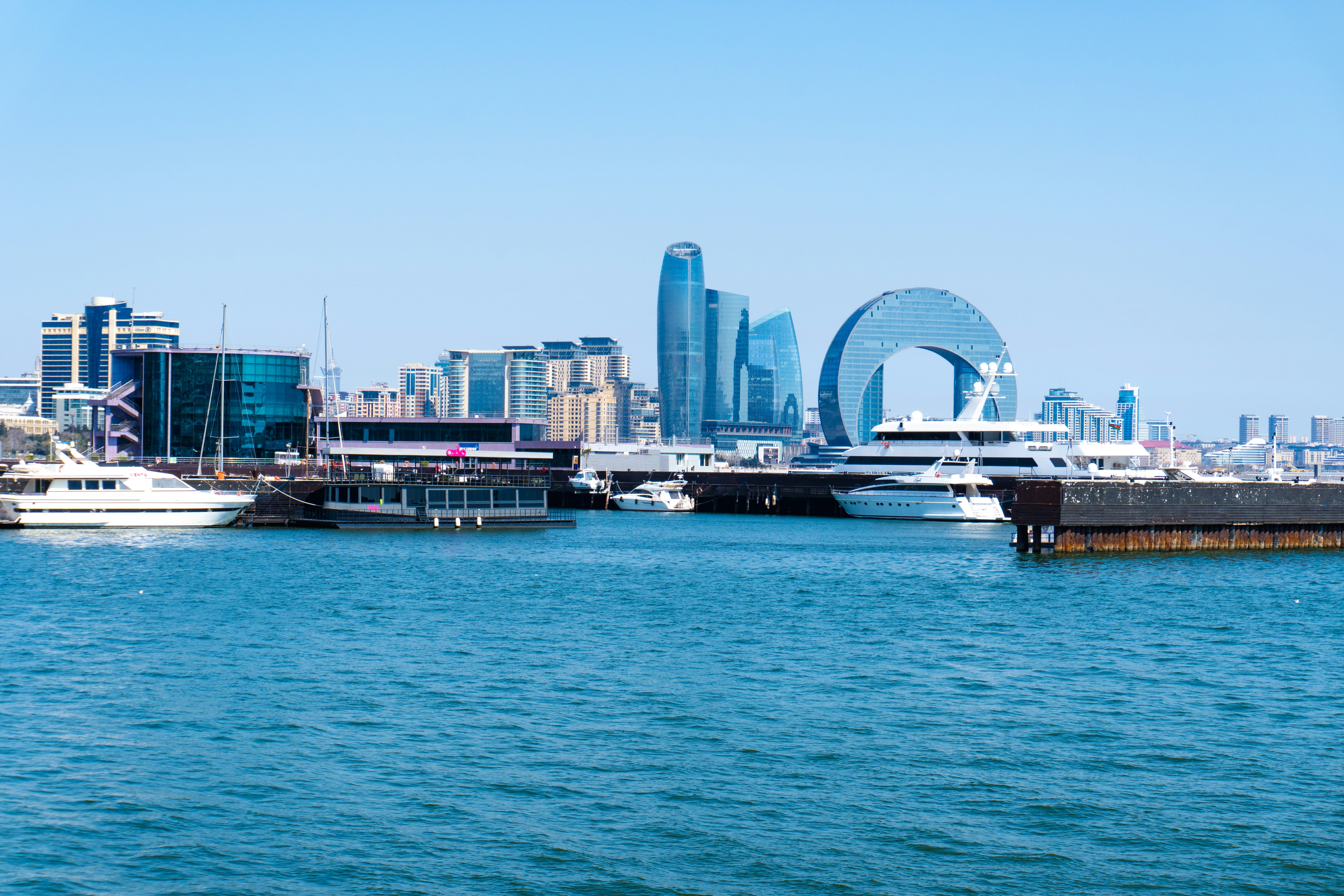 Photo by zulfugarkarimov