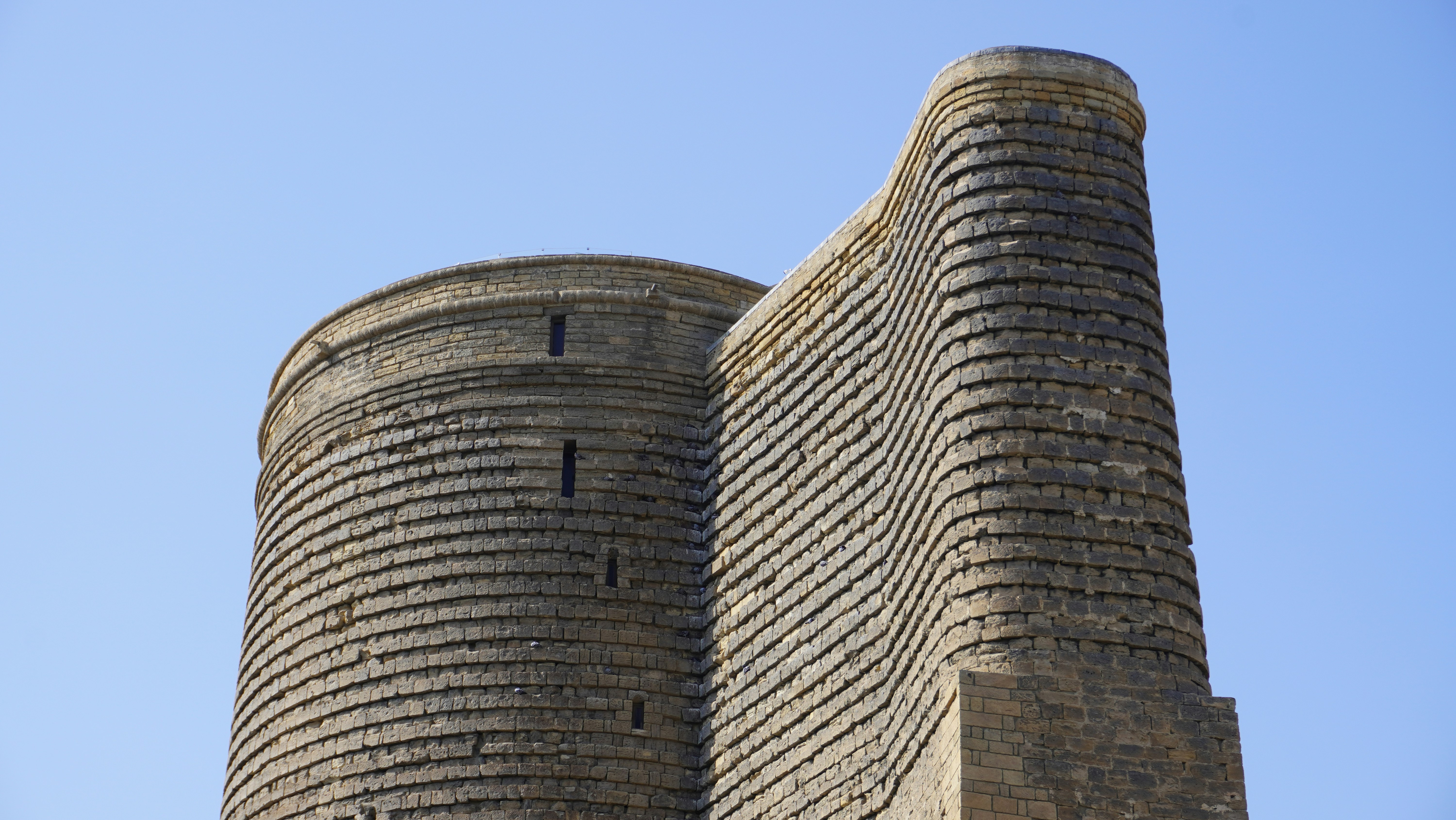 Photo by zulfugarkarimov