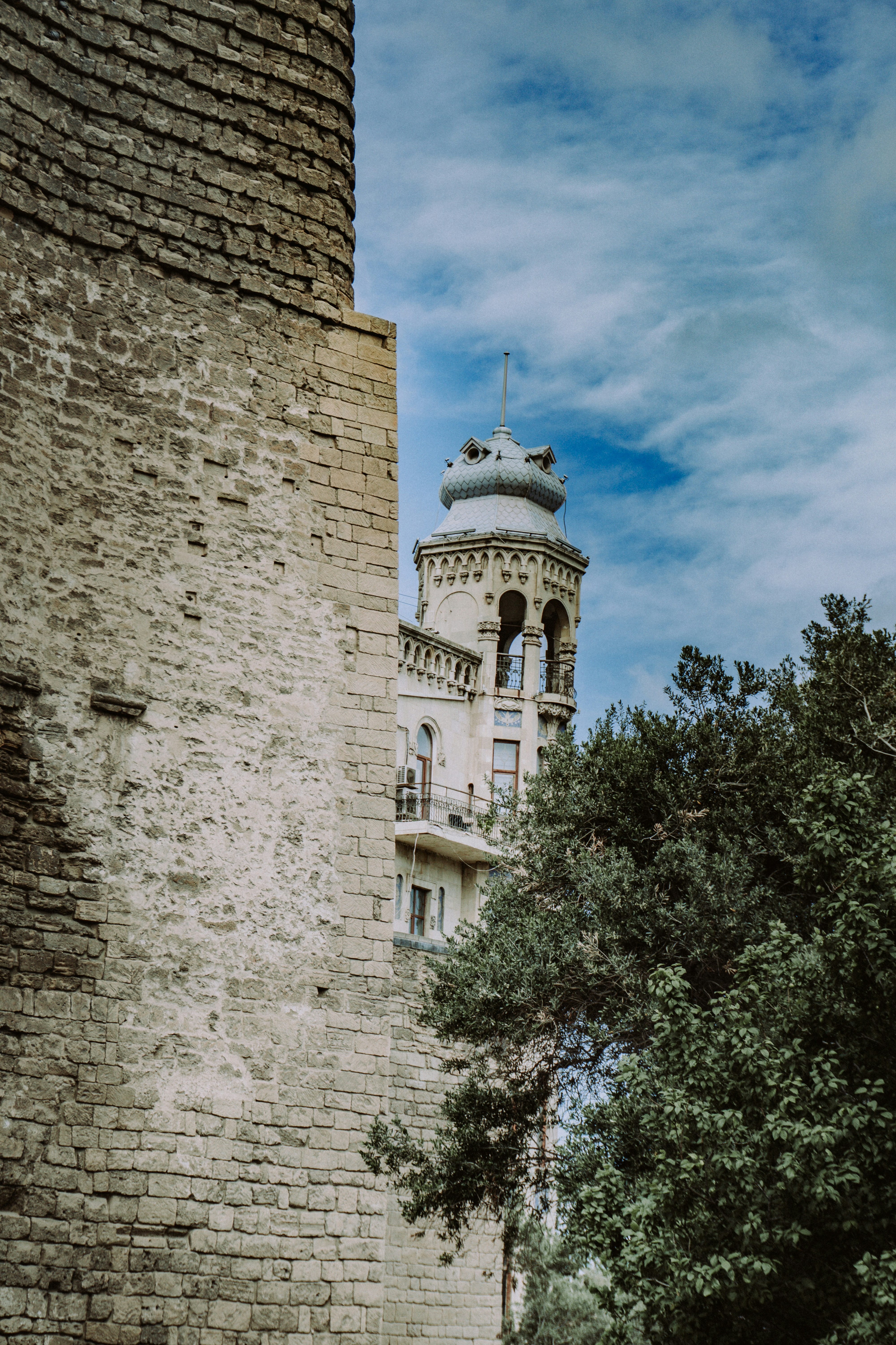 Photo by zulfugarkarimov