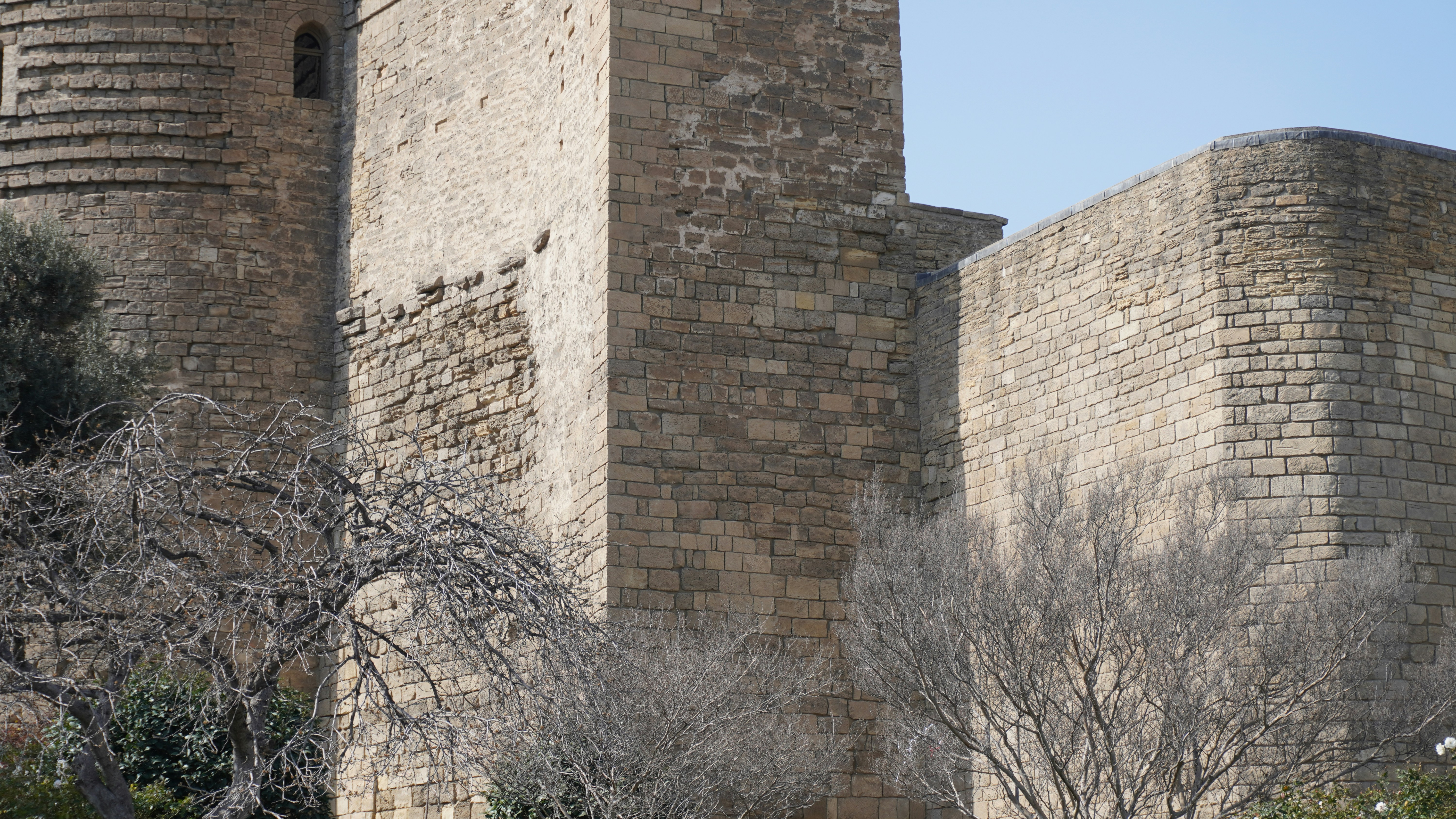 Photo by zulfugarkarimov