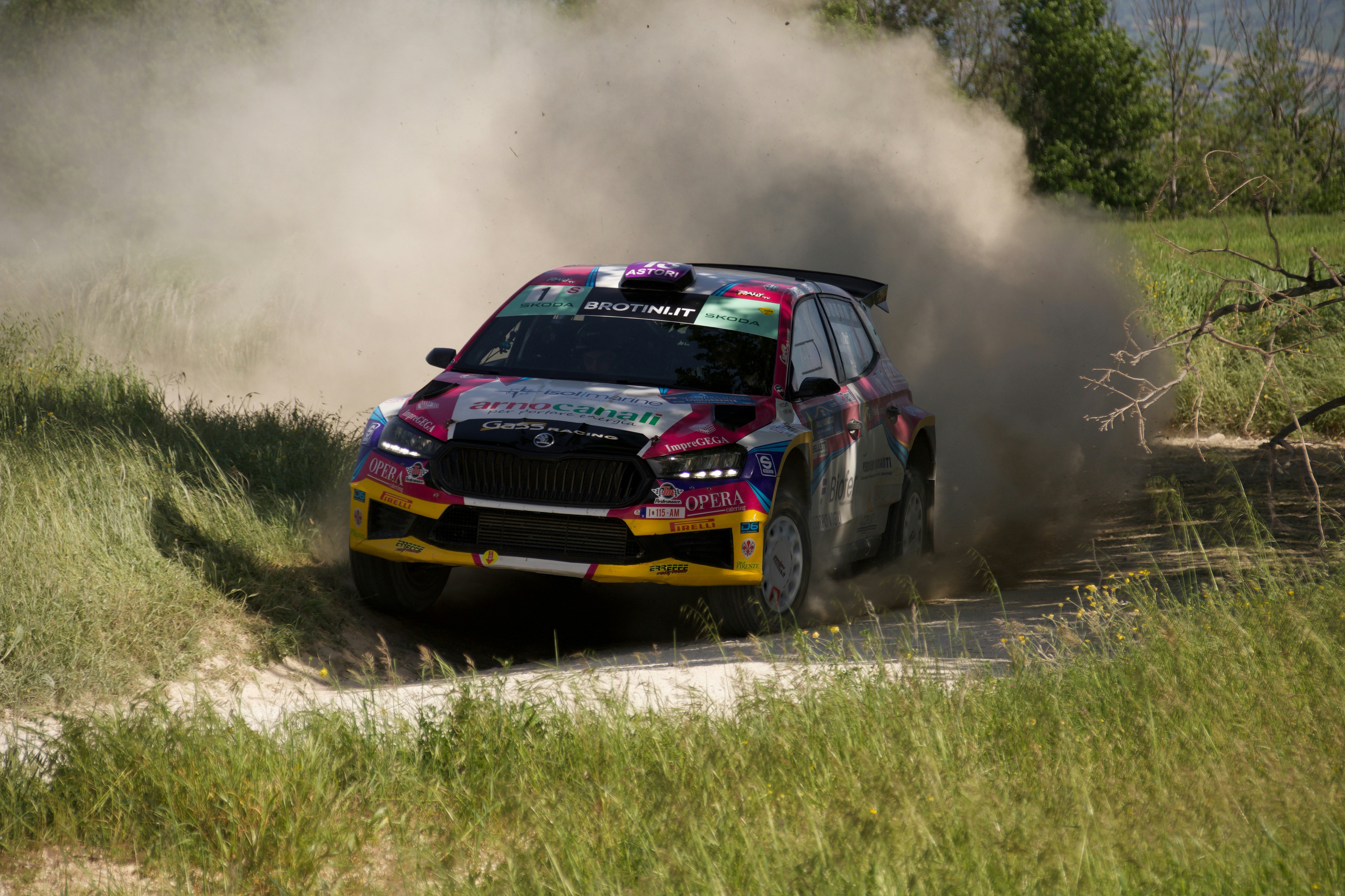 Photo by mariobeducci