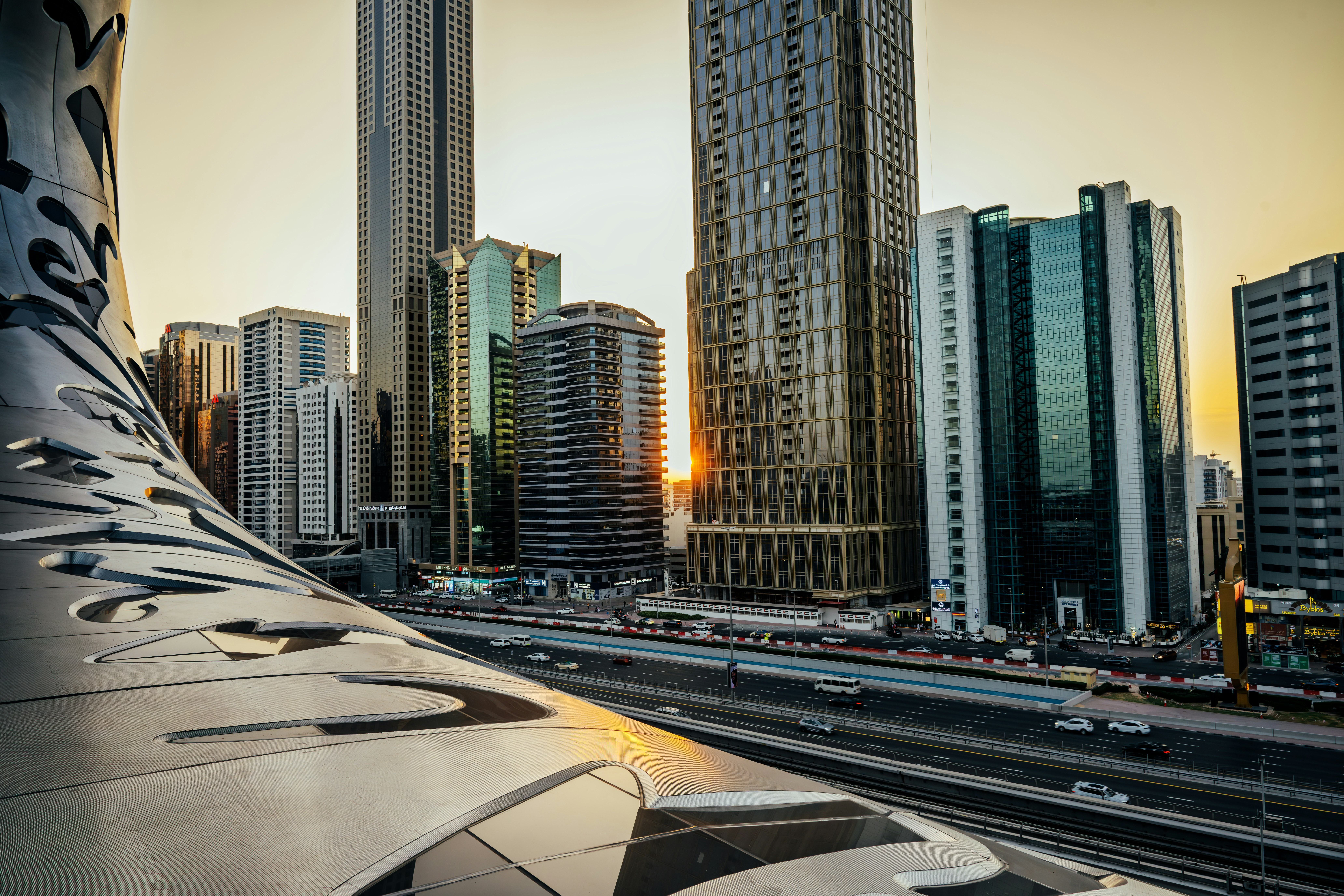 Photo by anubhavsonker