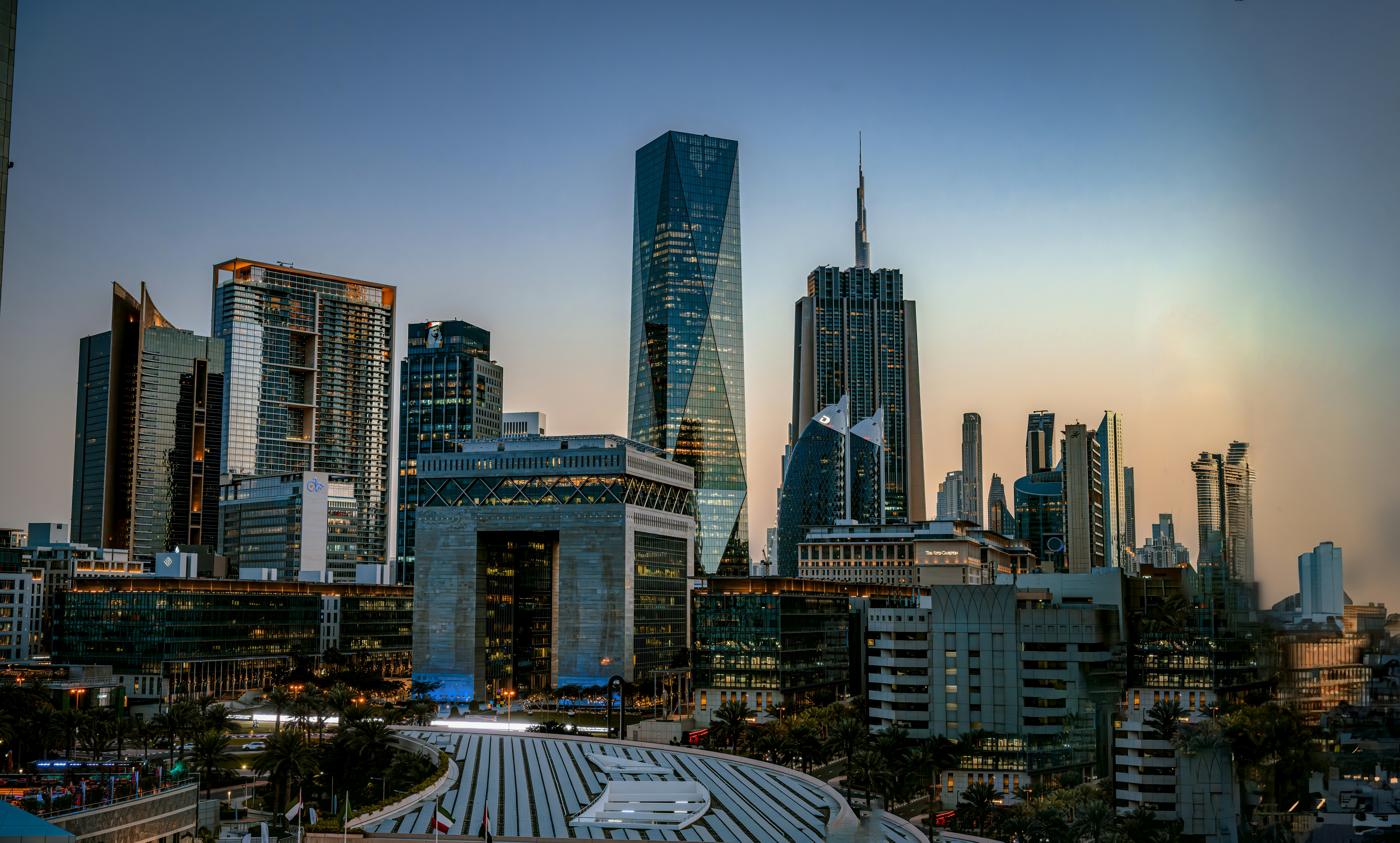 Photo by anubhavsonker