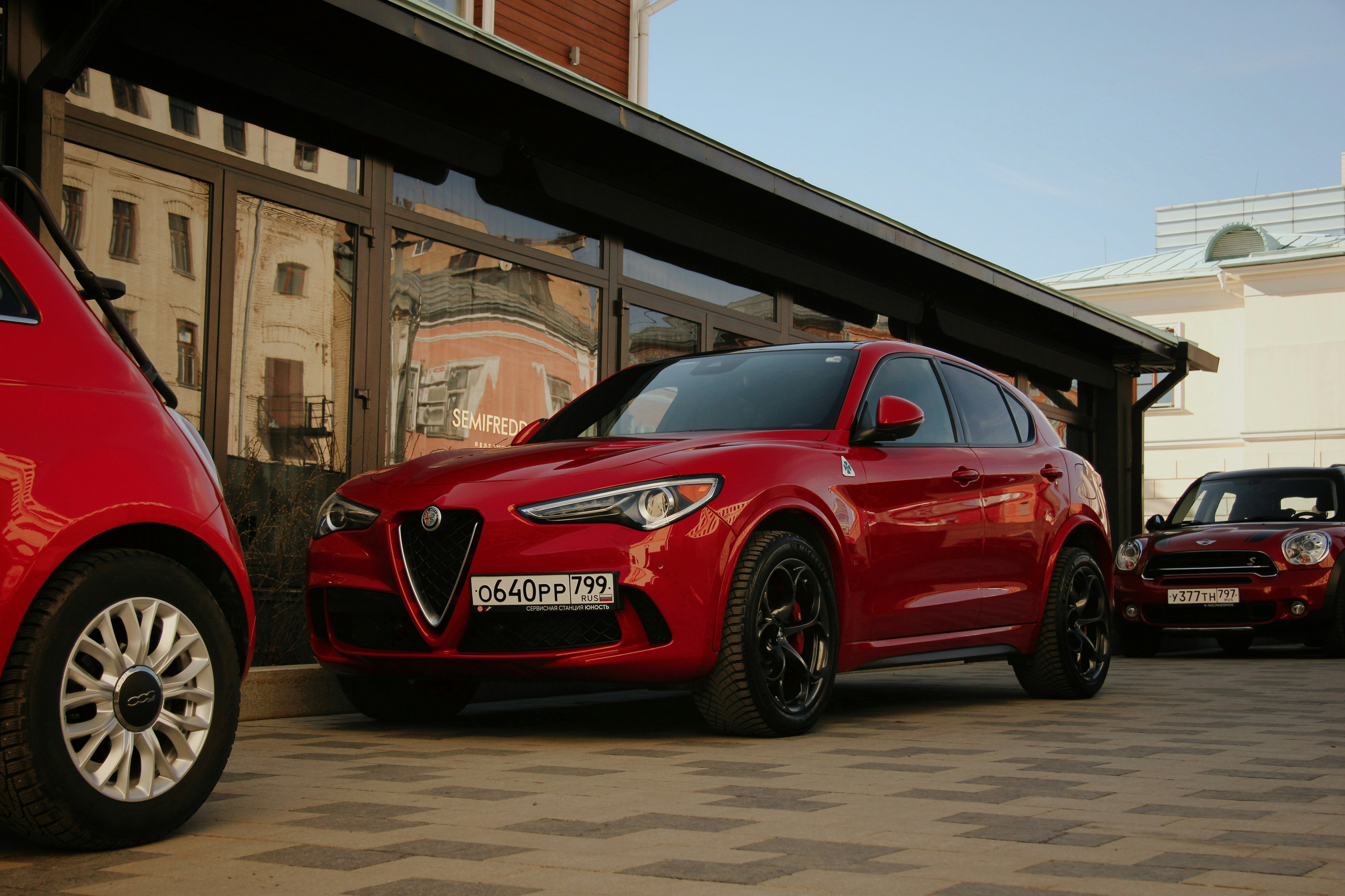 Photo by felis_catus