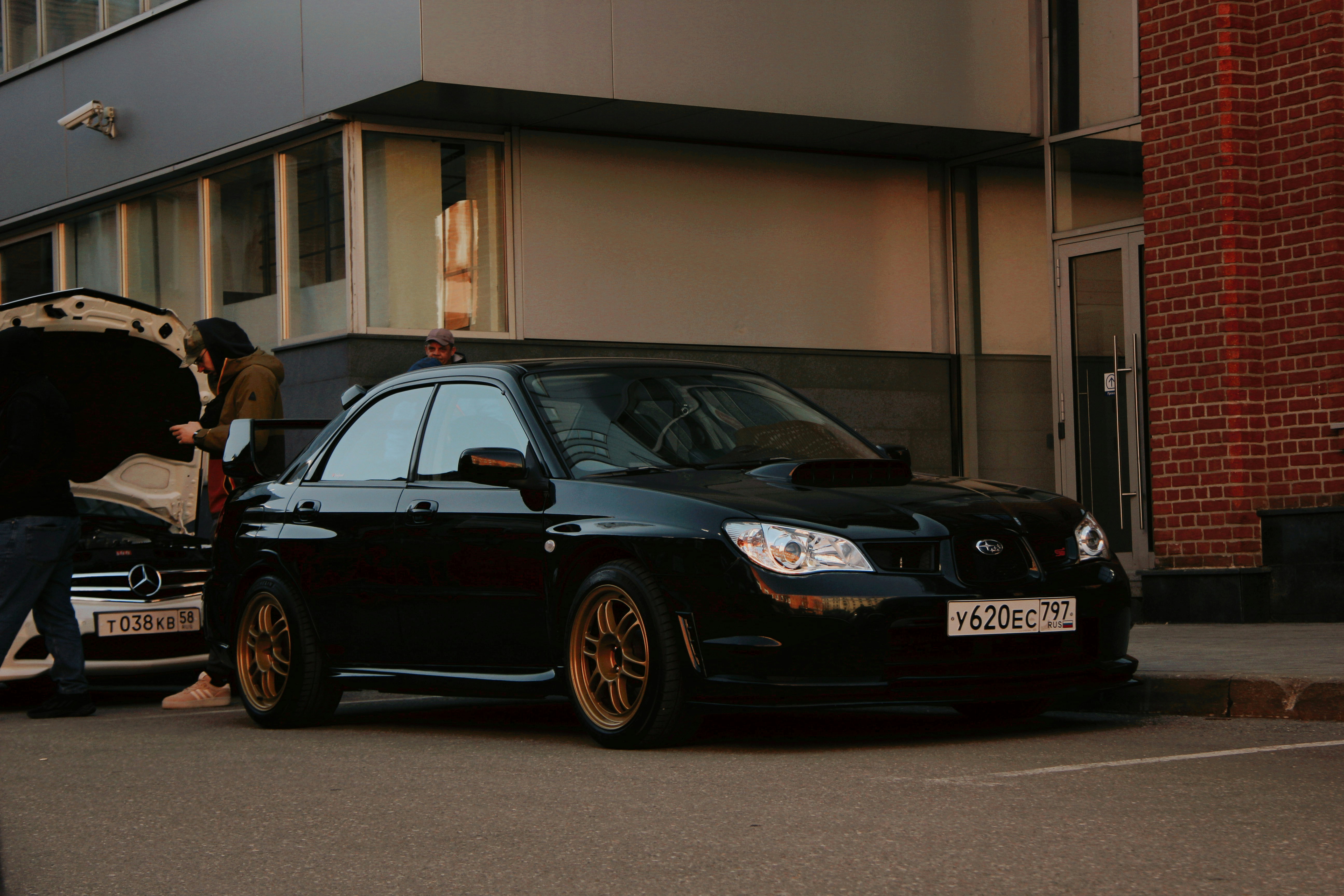 Photo by felis_catus