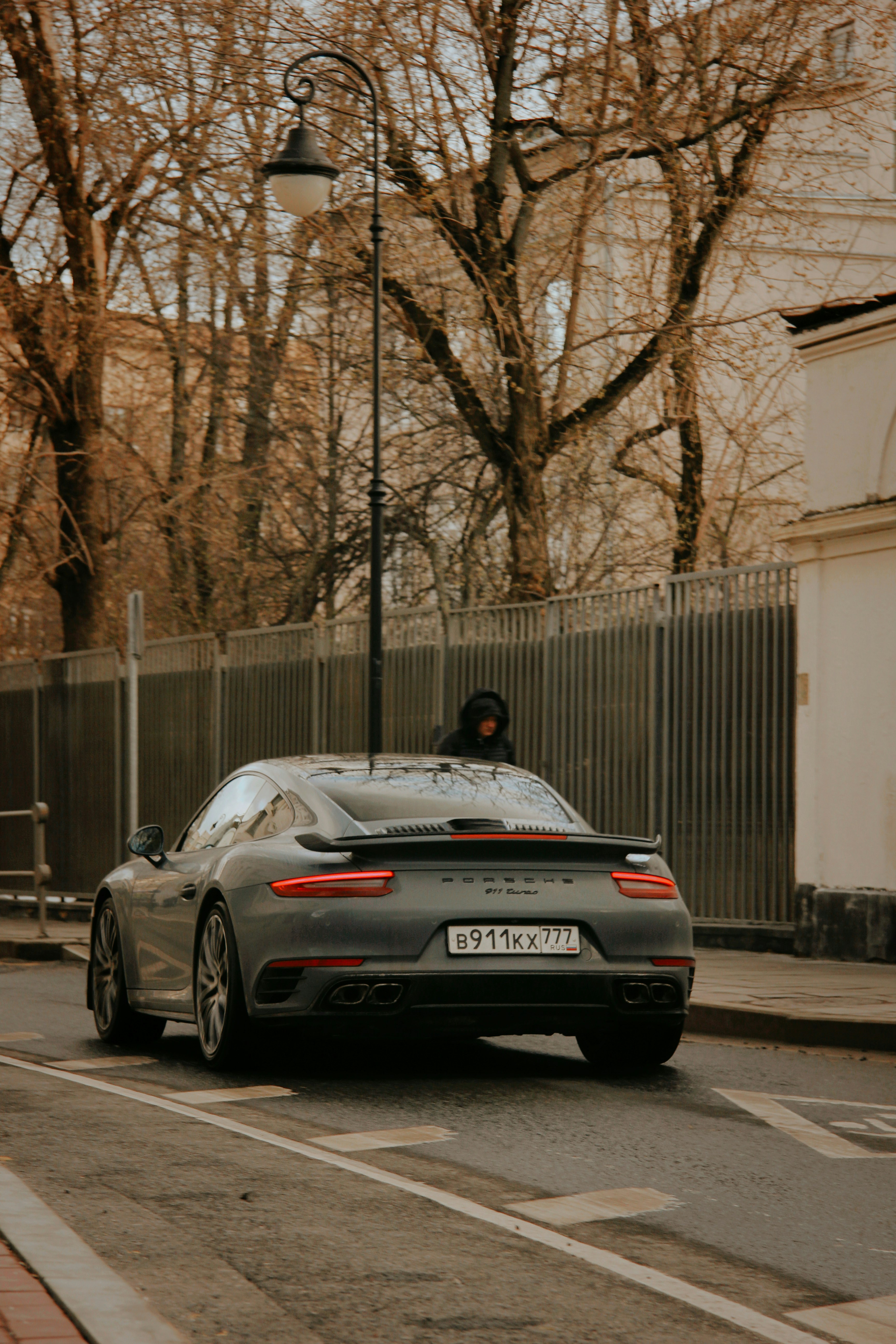 Photo by felis_catus