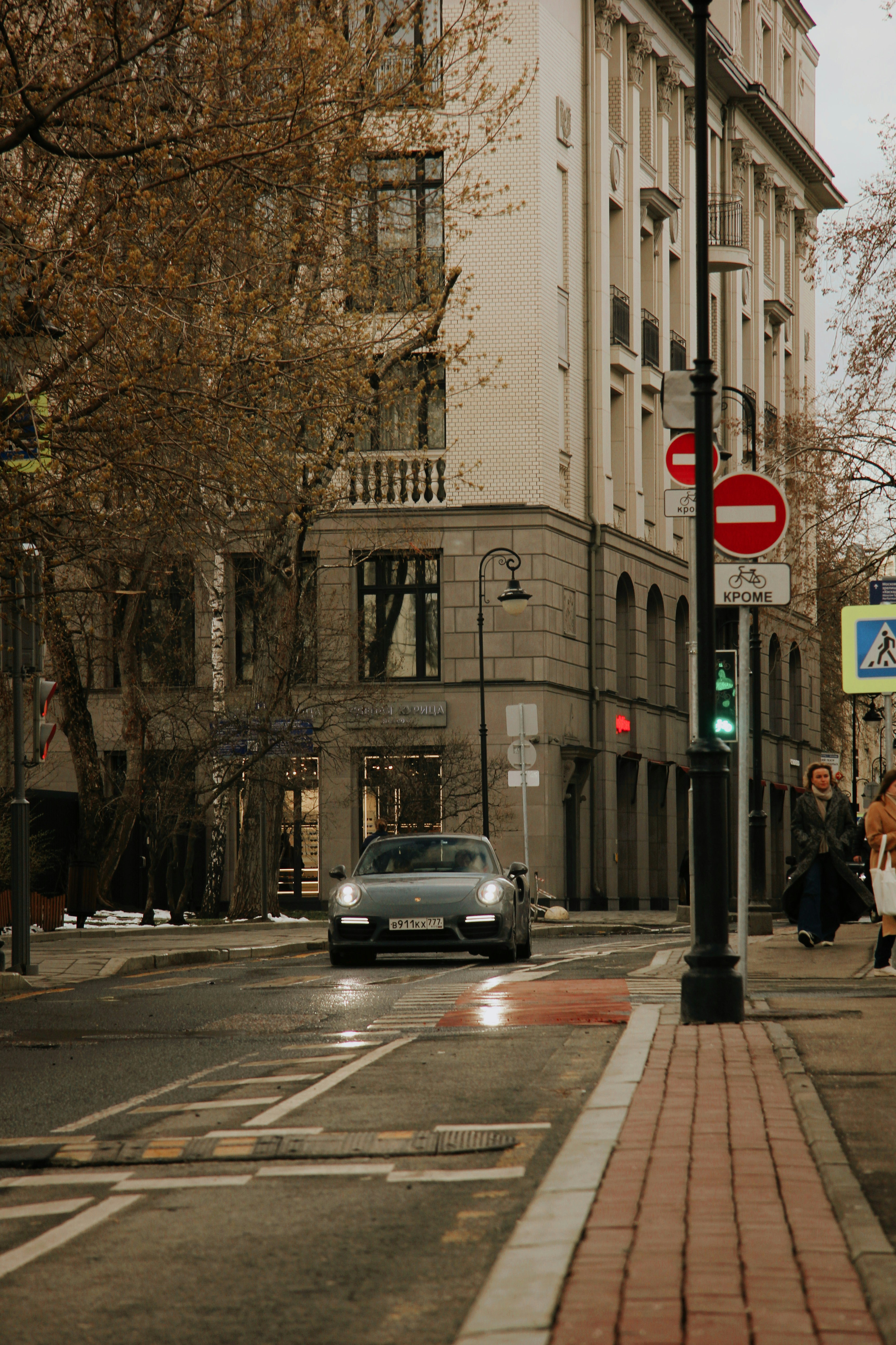 Photo by felis_catus