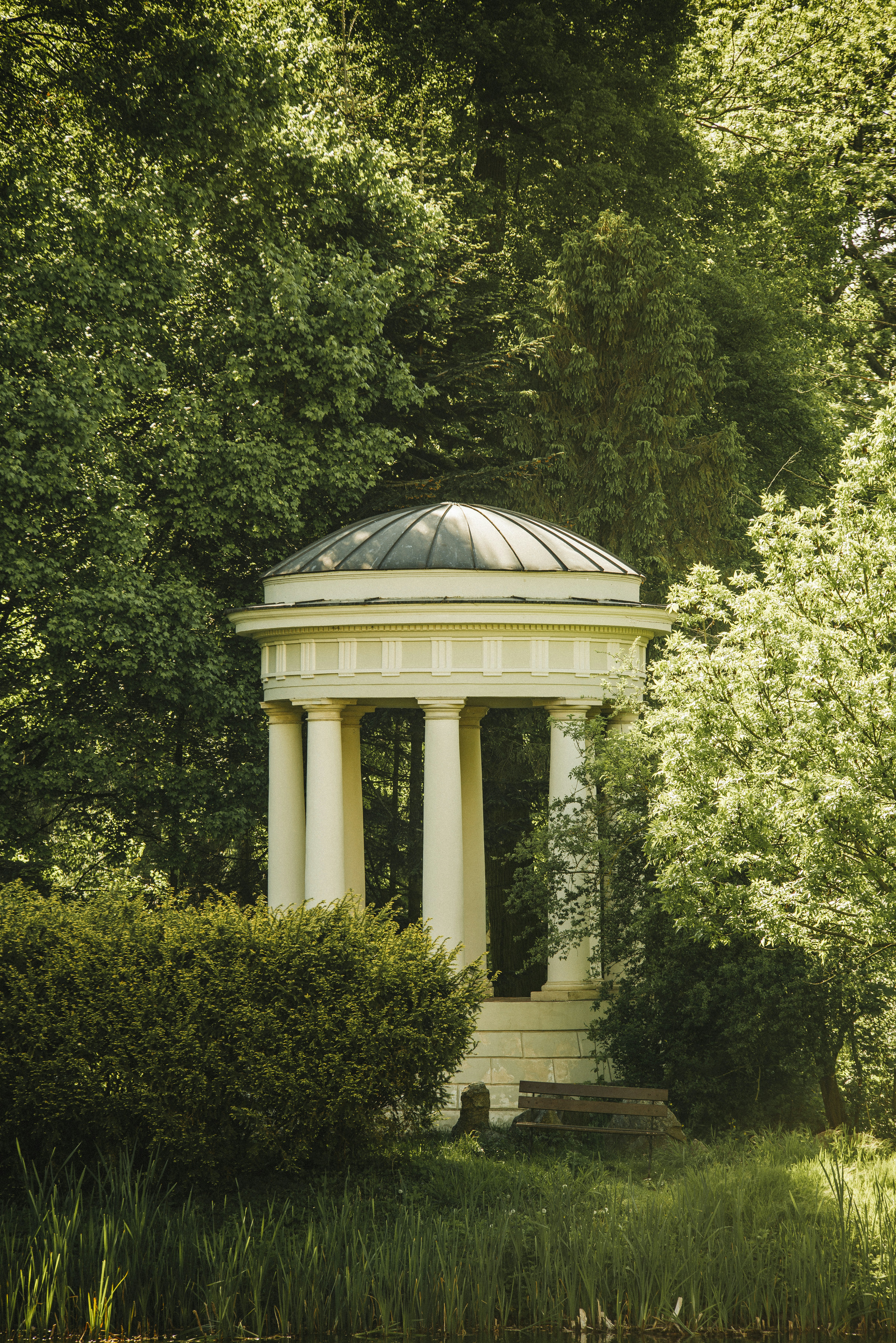 Photo by iamfrancismorgan