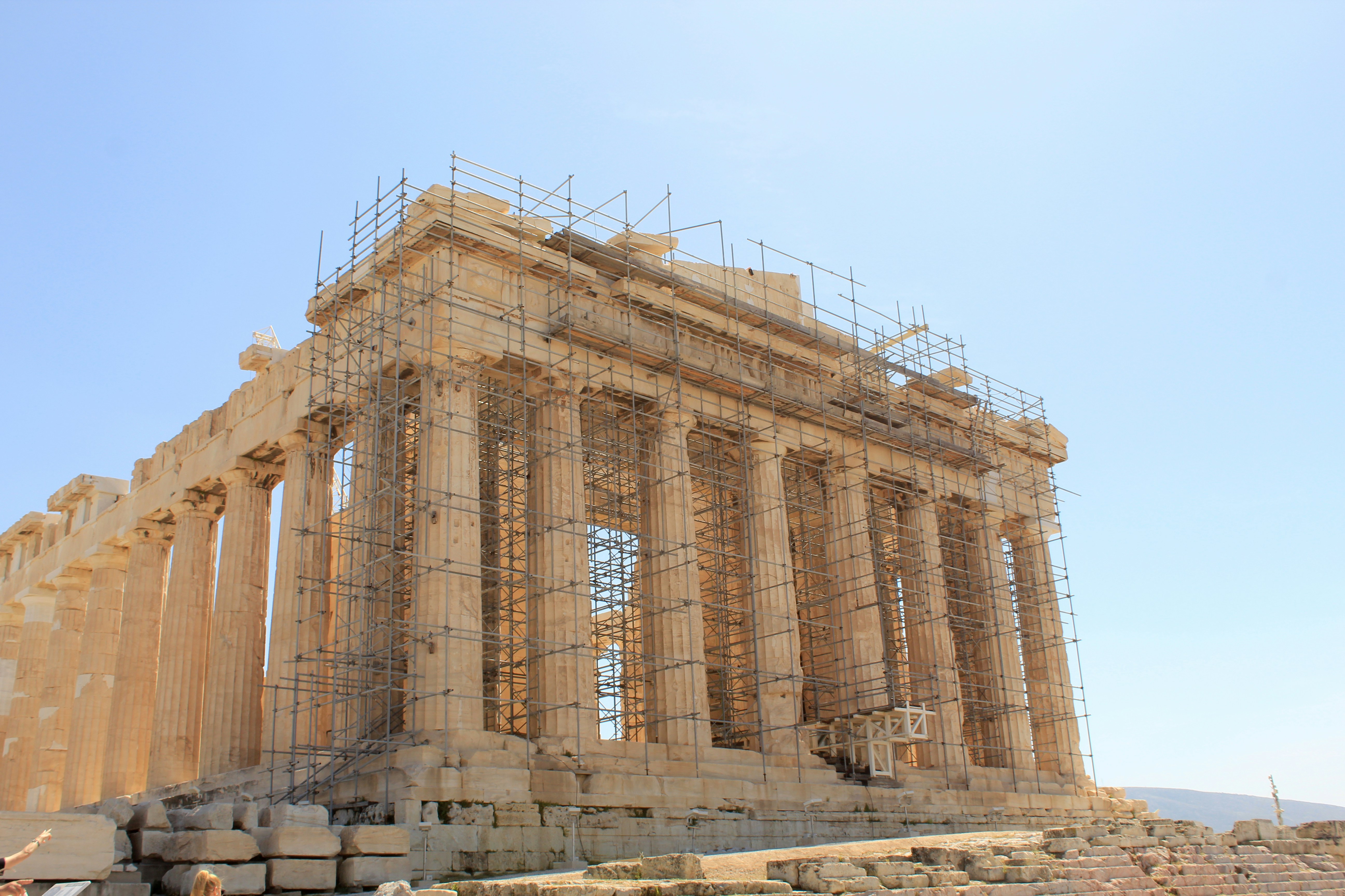 Renowacja mebli. Renowacja zabytków.Naprawa bryczek. Politurowanie mebli Bydgoszcz
