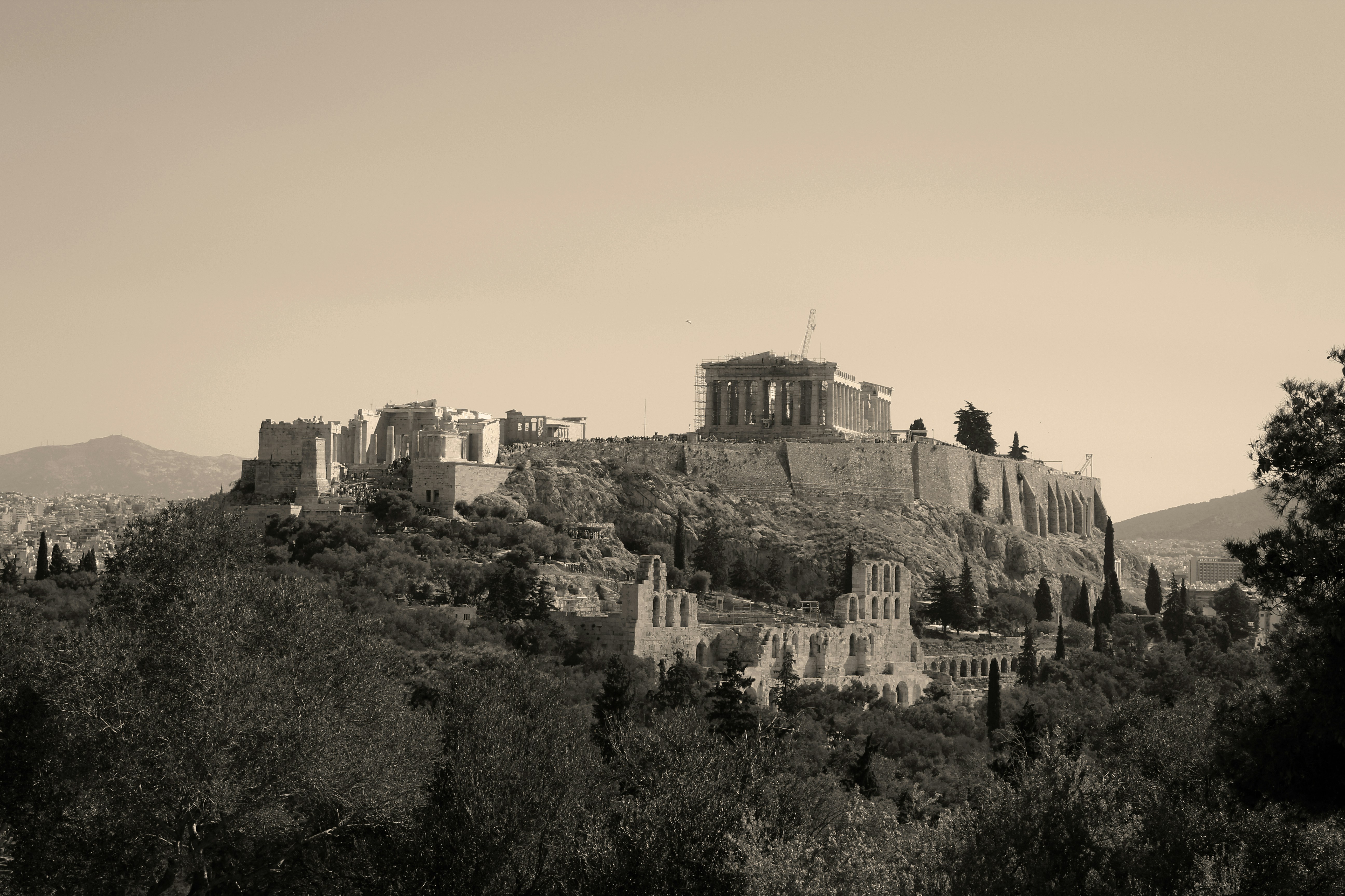 Photo by amirarsalan93