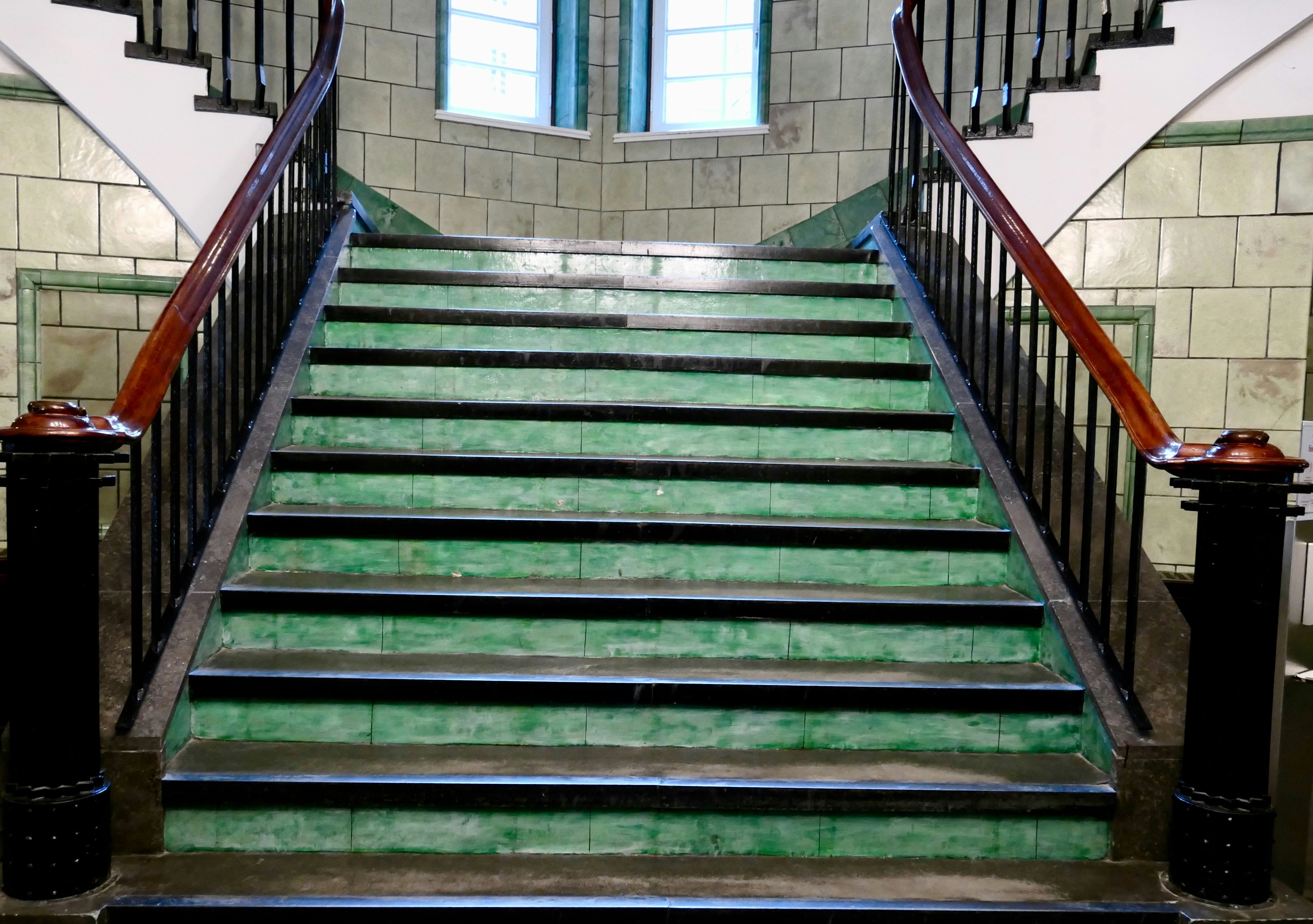 Photo by sanneschroeder