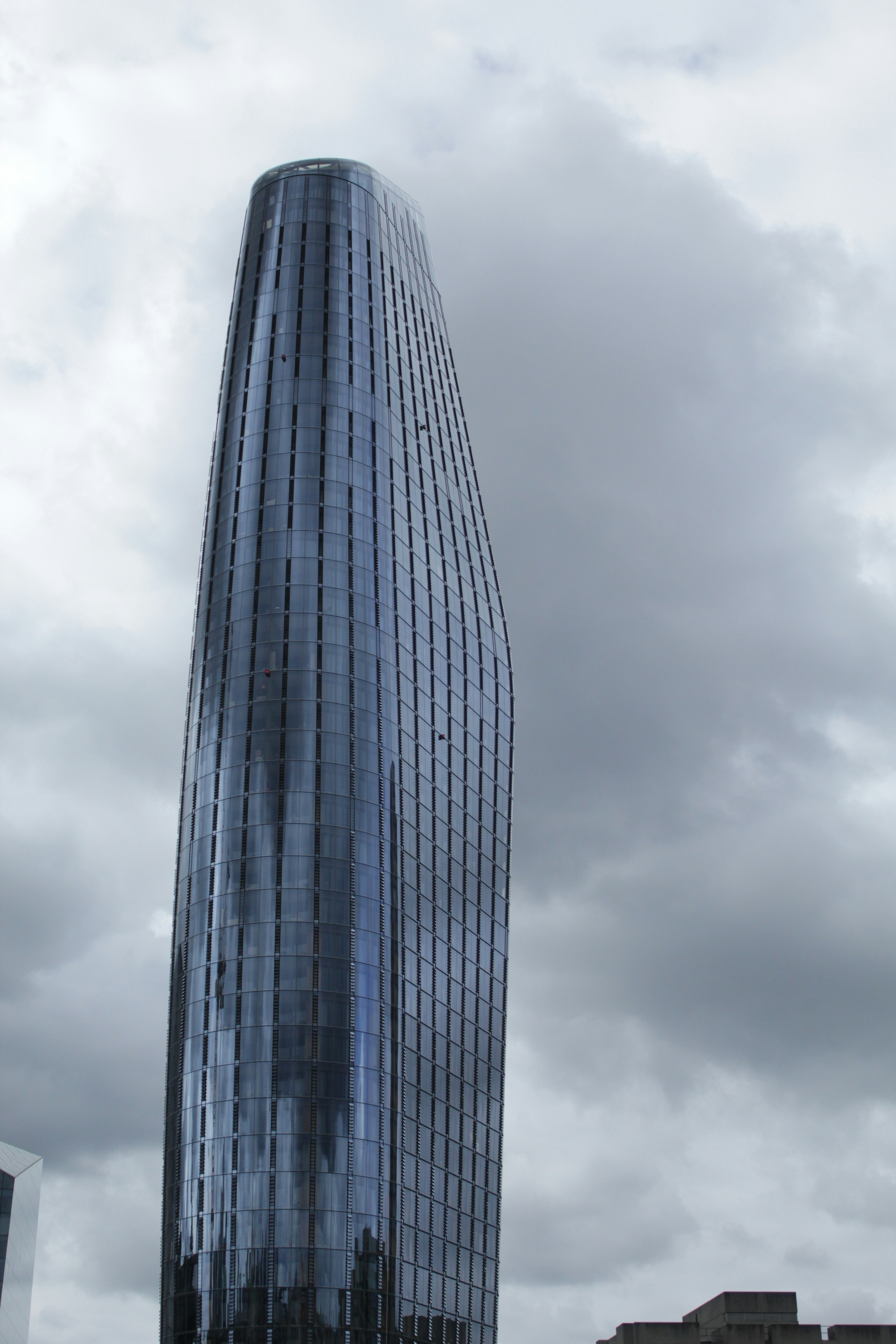 Photo by amirarsalan93