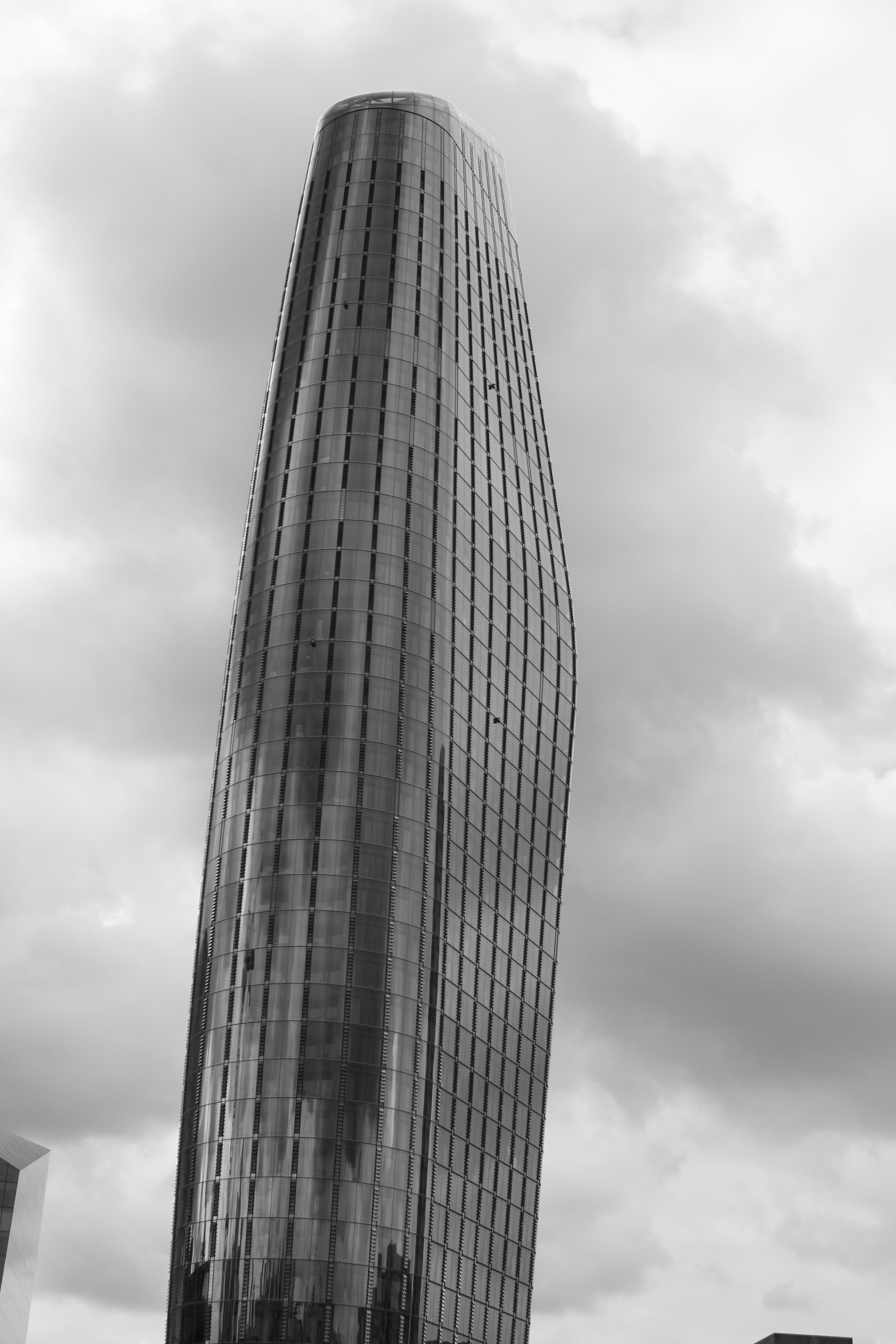 Photo by amirarsalan93