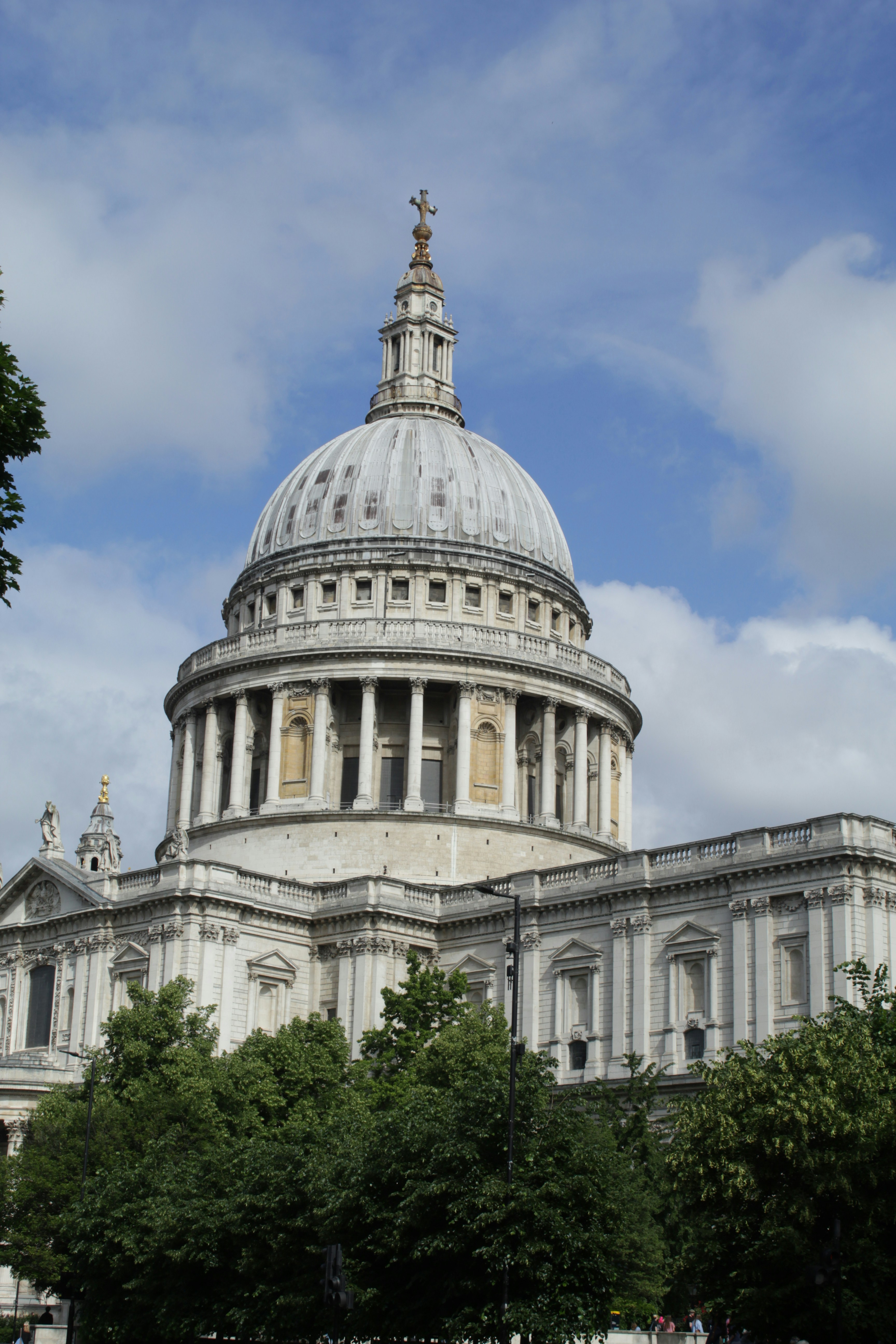 Photo by amirarsalan93