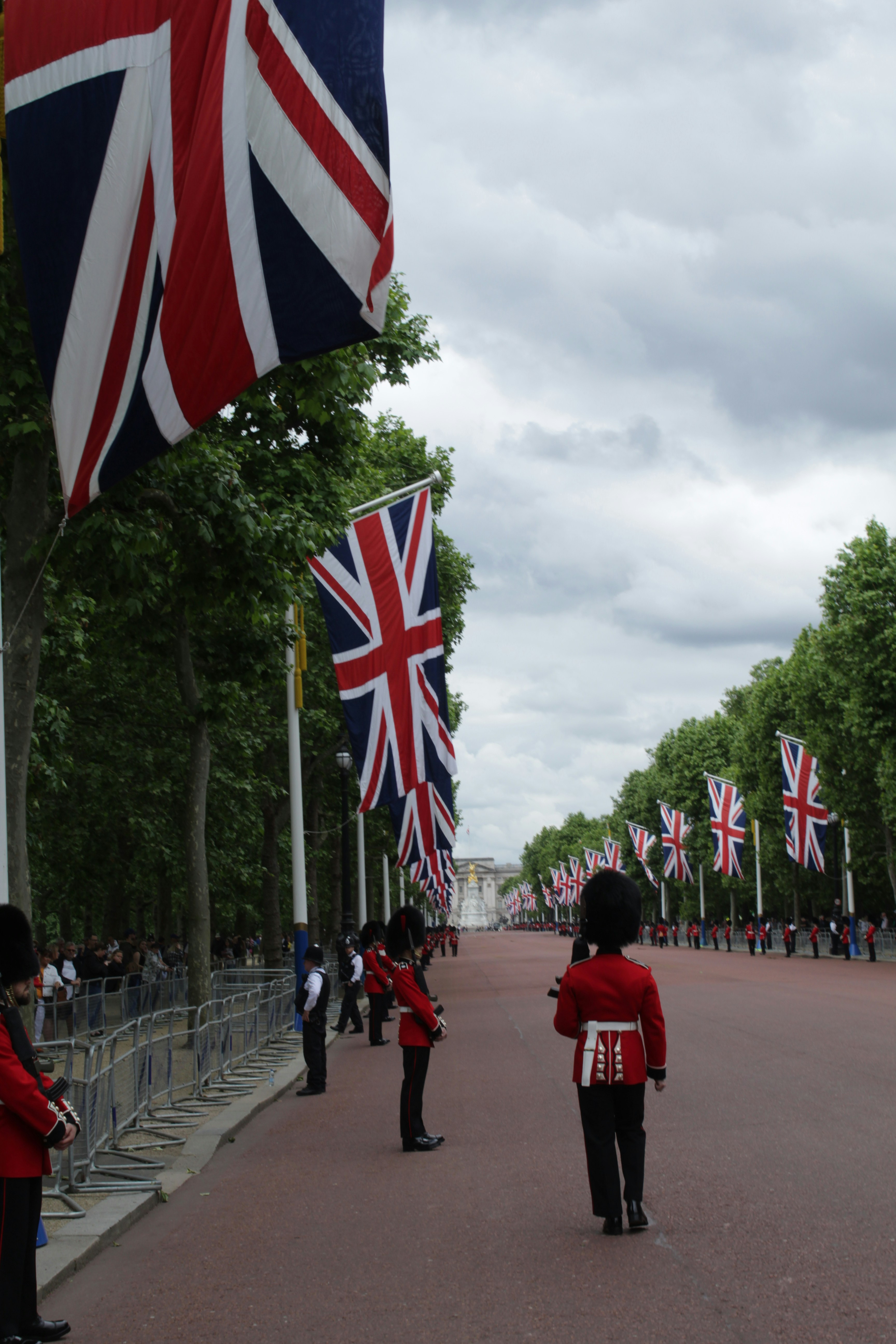 Photo by amirarsalan93