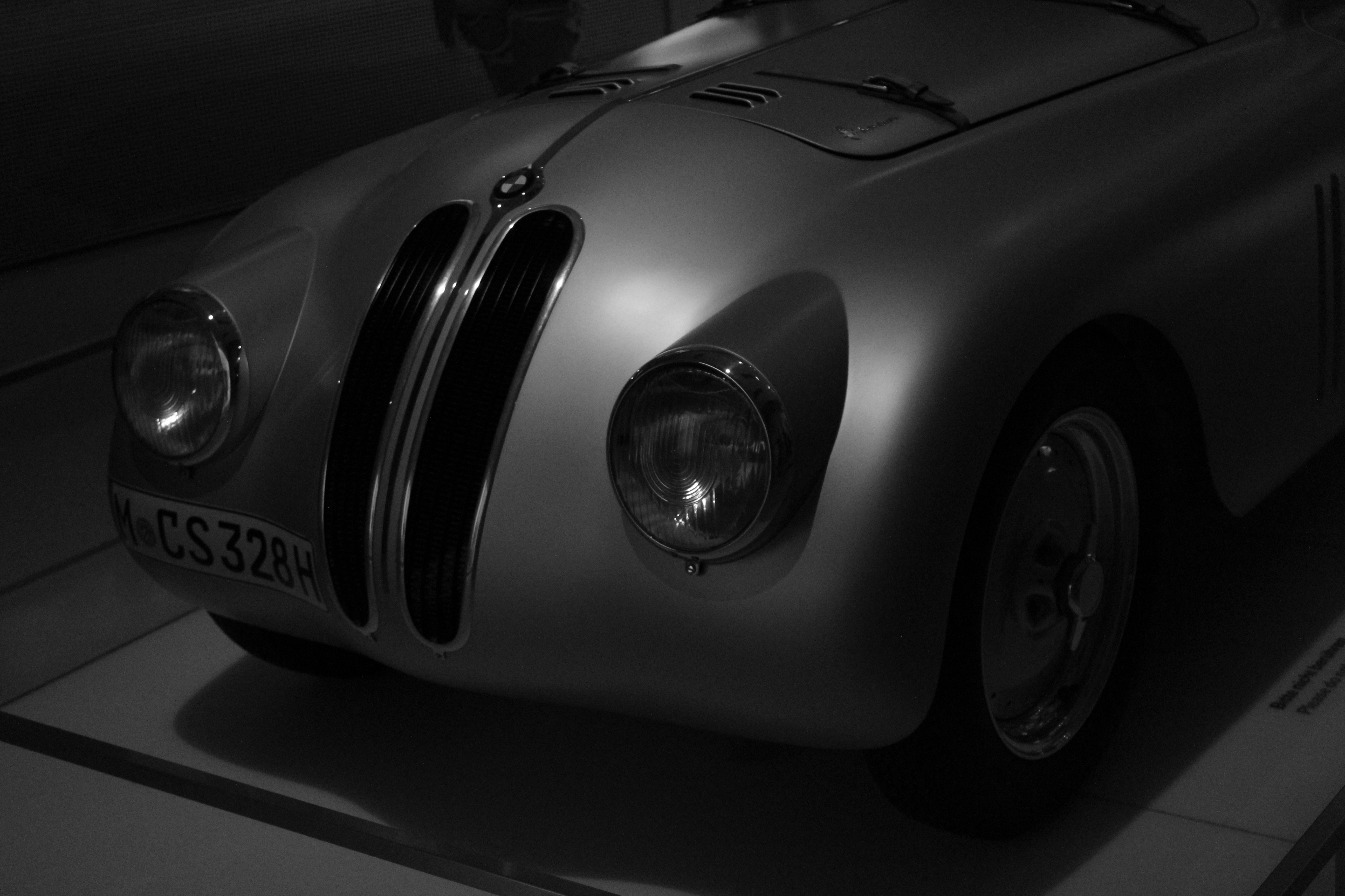 Photo by amirarsalan93